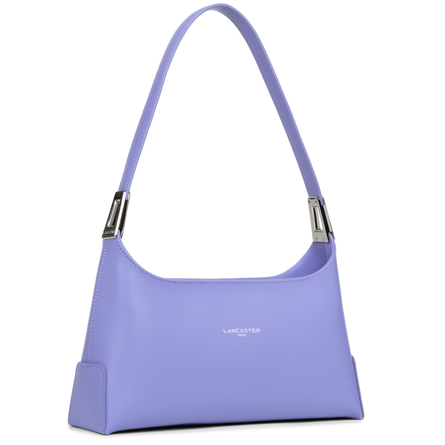 Sac à main - Suave Ace