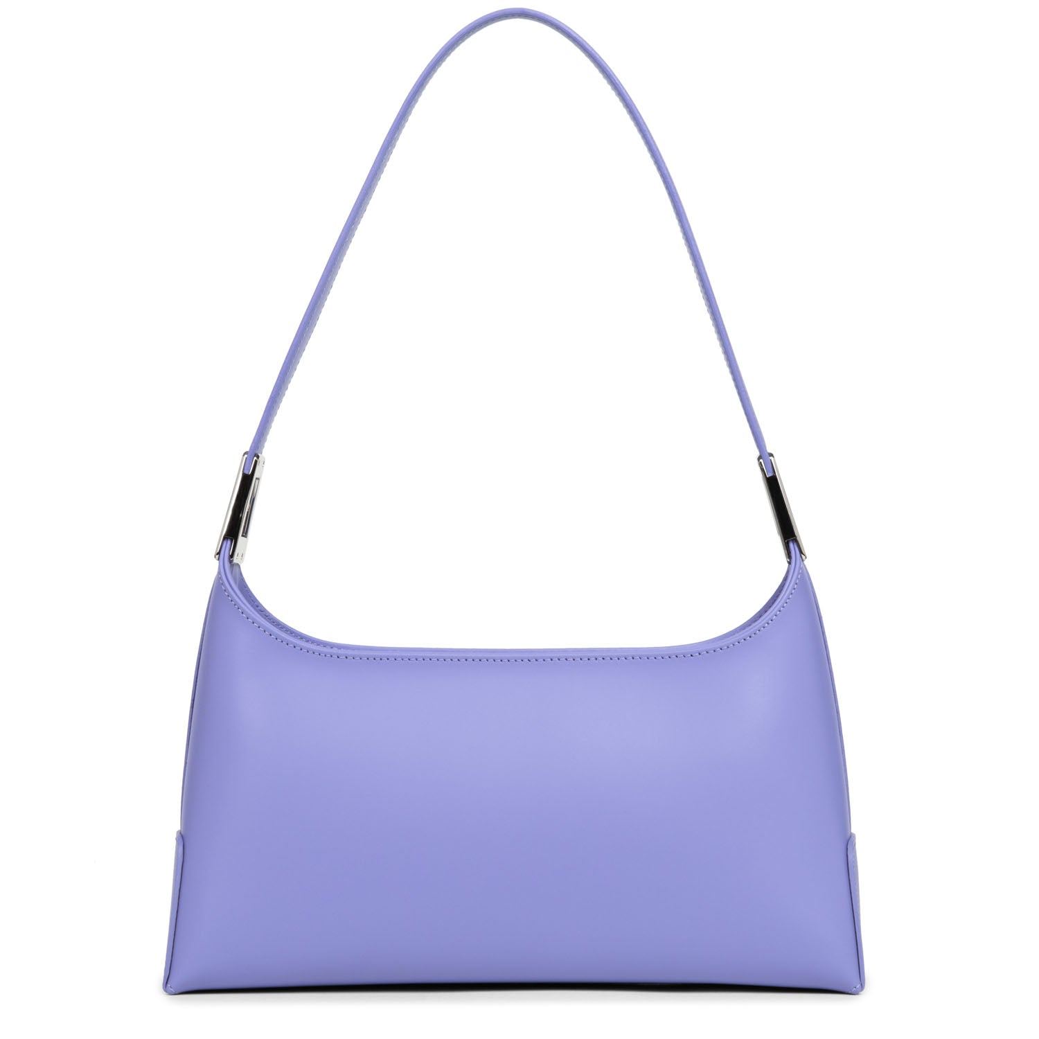 Sac à main - Suave Ace