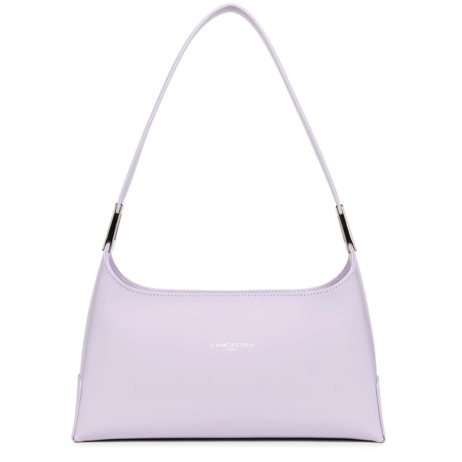 Sac à main - Suave Ace