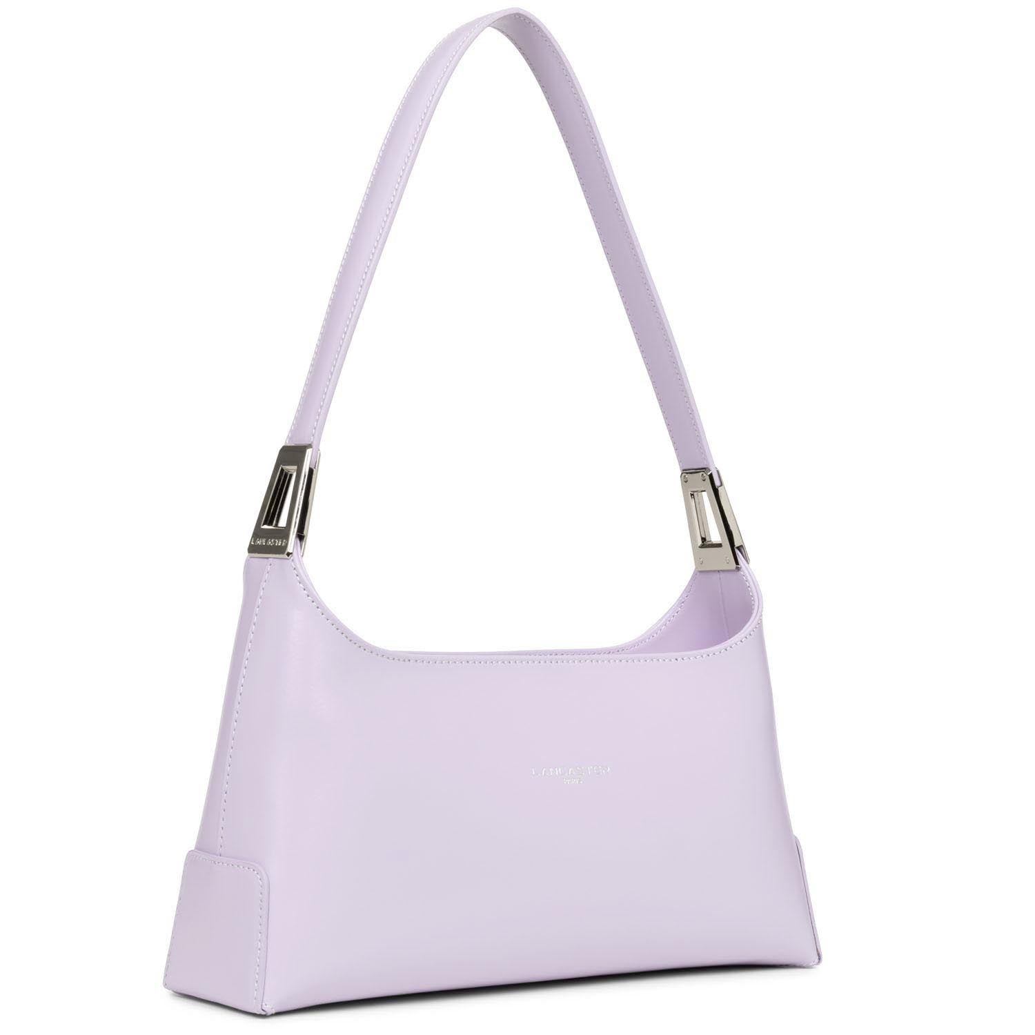 Sac à main - Suave Ace