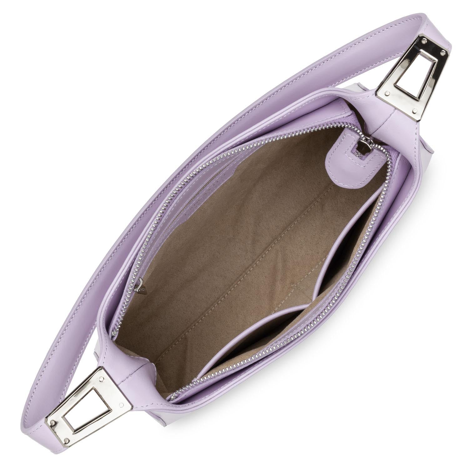 Sac à main - Suave Ace