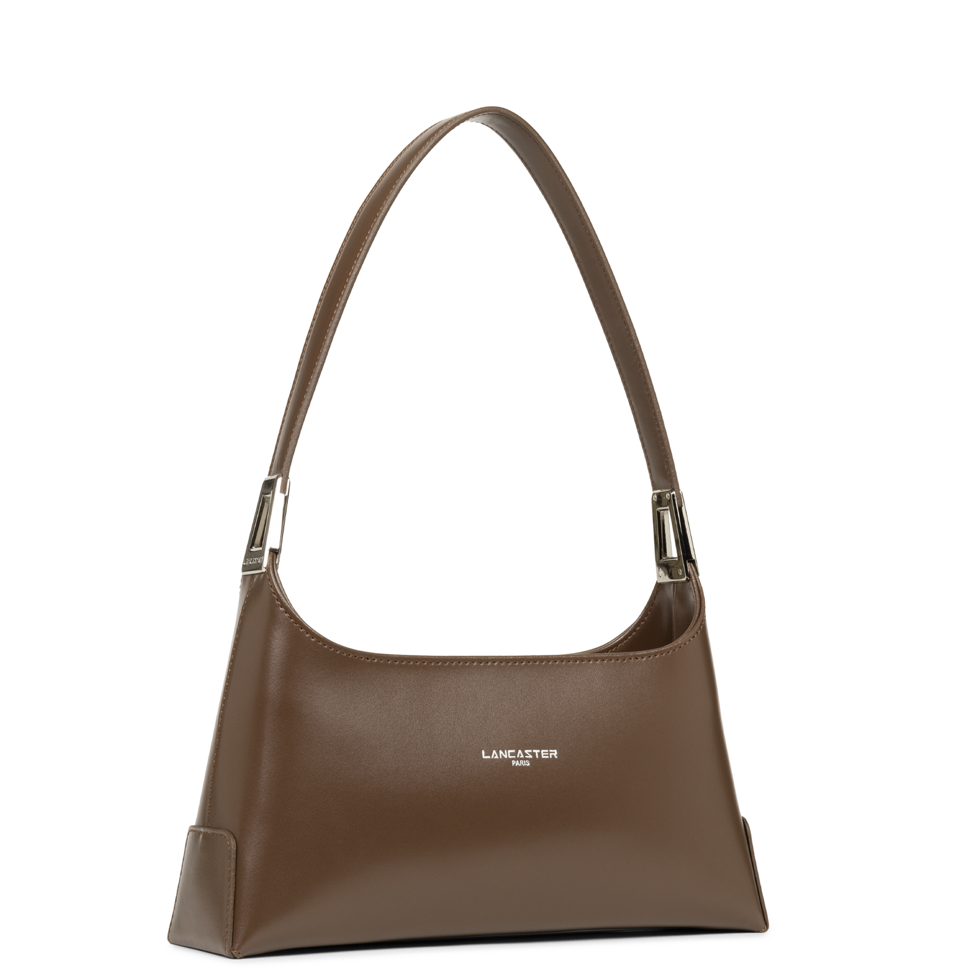 Sac à main - Suave Ace