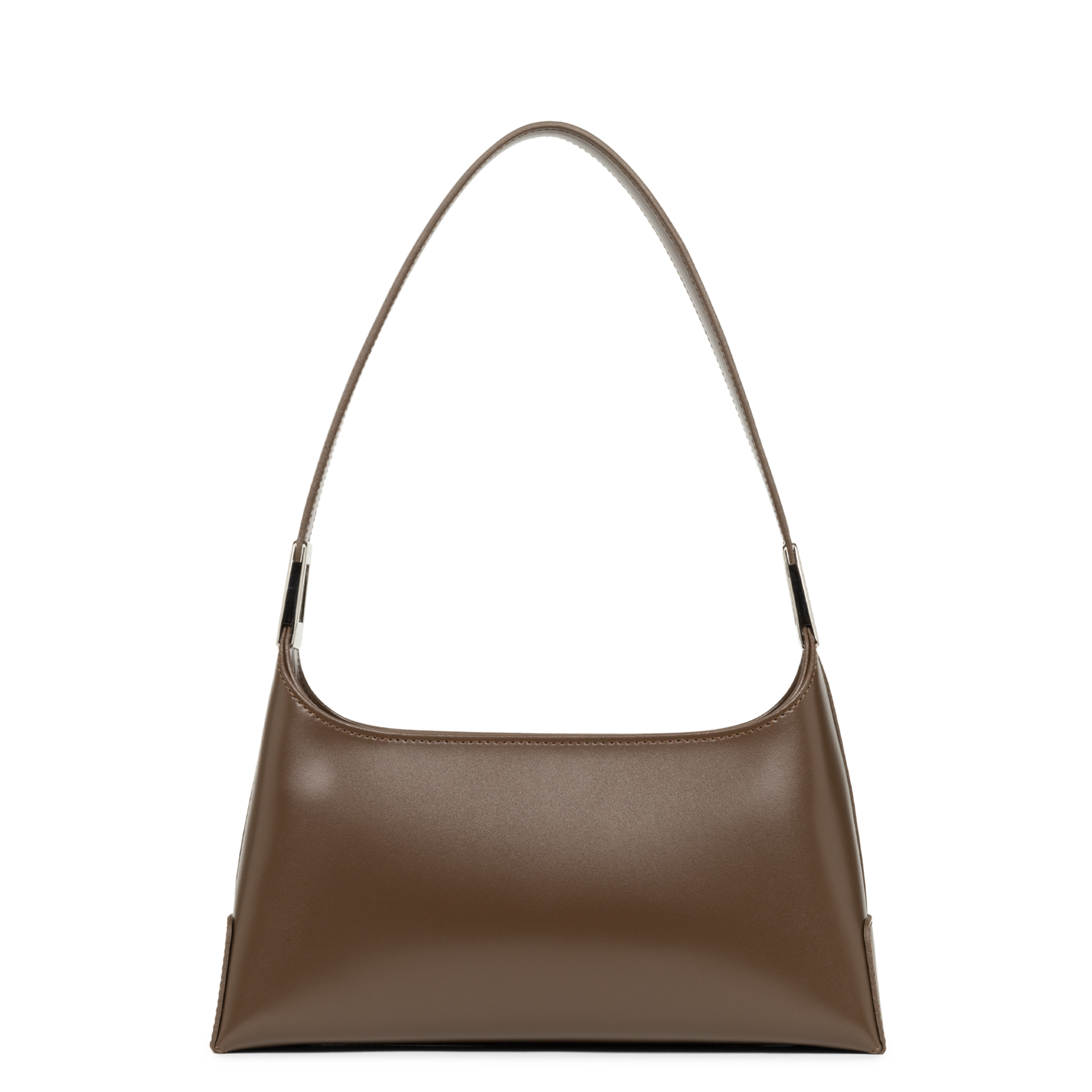 Sac à main - Suave Ace