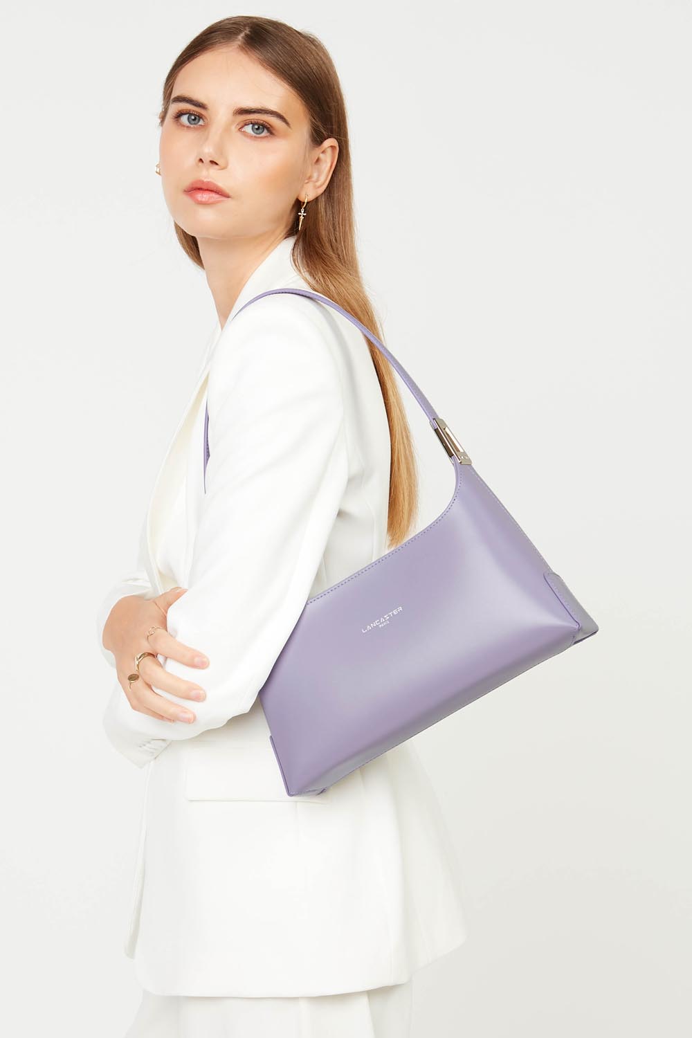 Sac à main - Suave Ace