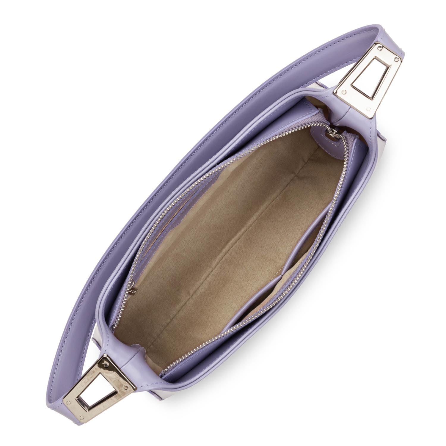 Sac à main - Suave Ace