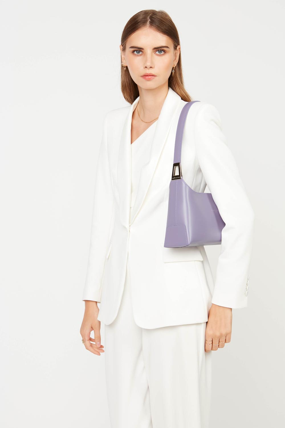 Sac à main - Suave Ace