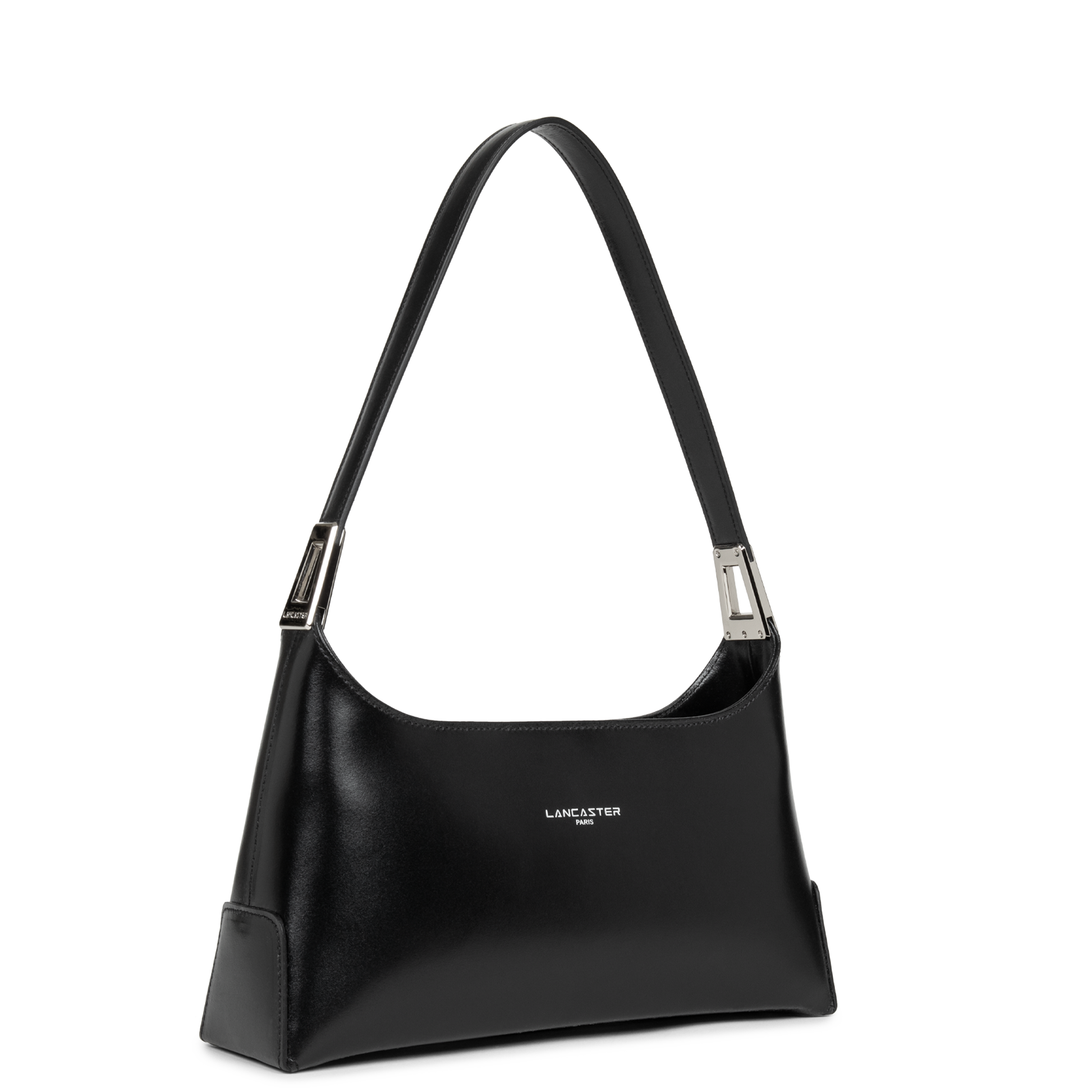 Sac à main - Suave Ace