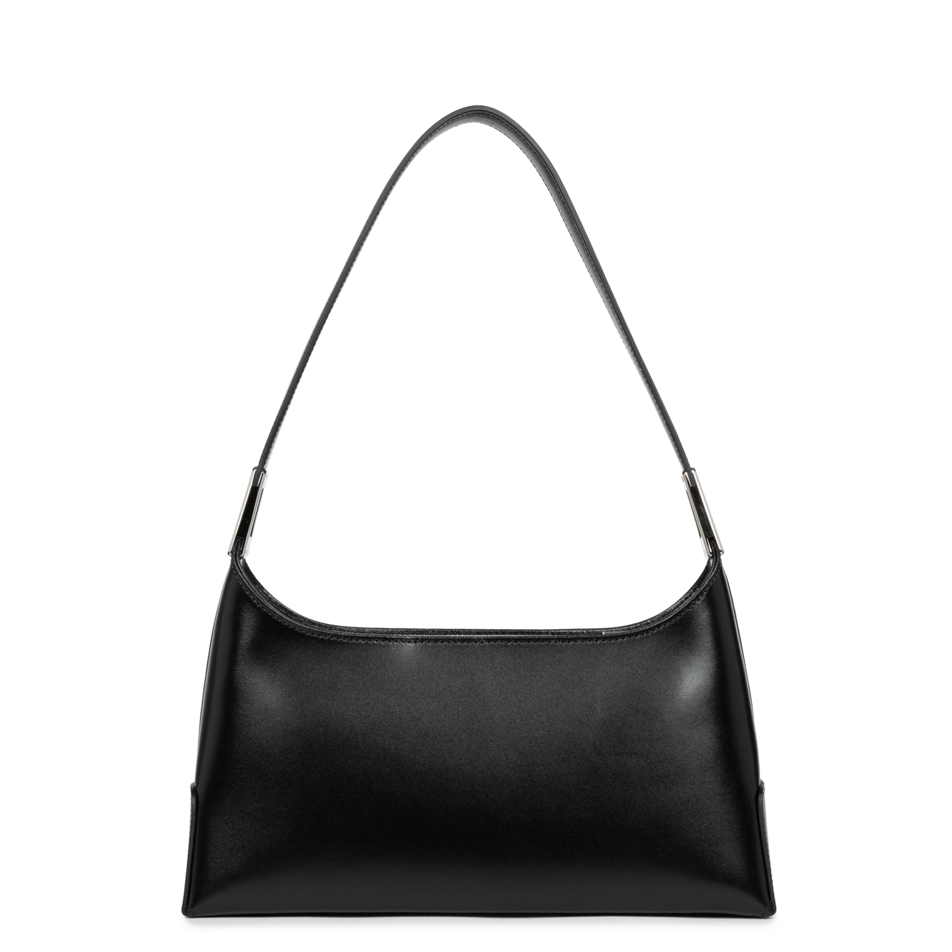 Sac à main - Suave Ace