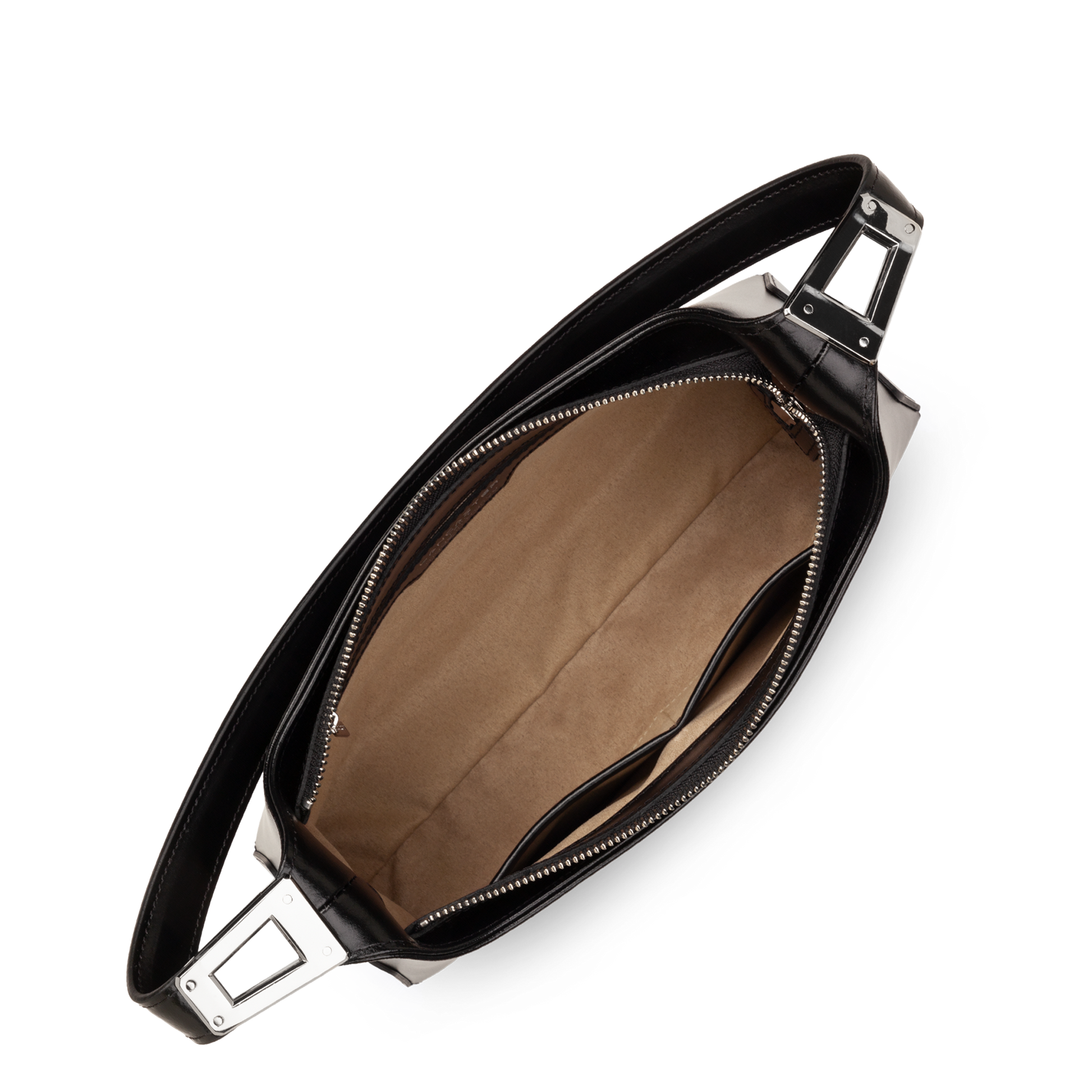 Sac à main - Suave Ace