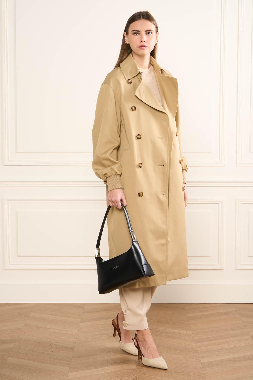 Sac à main - Suave Ace