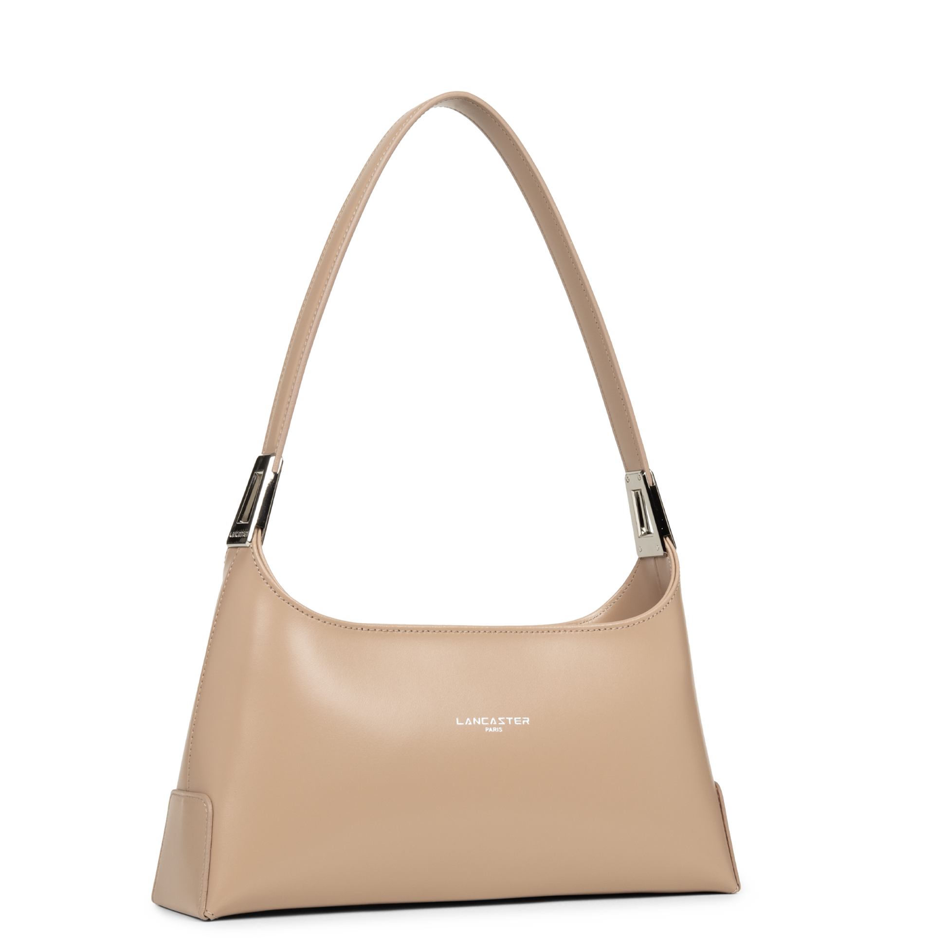 Sac à main - Suave Ace