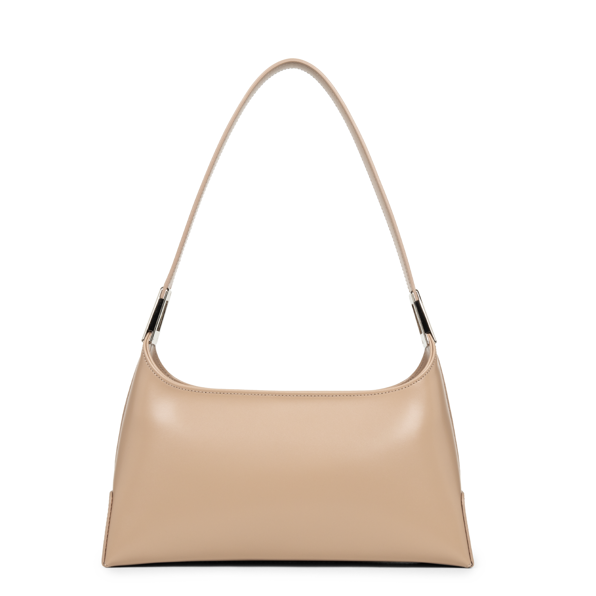 Sac à main - Suave Ace