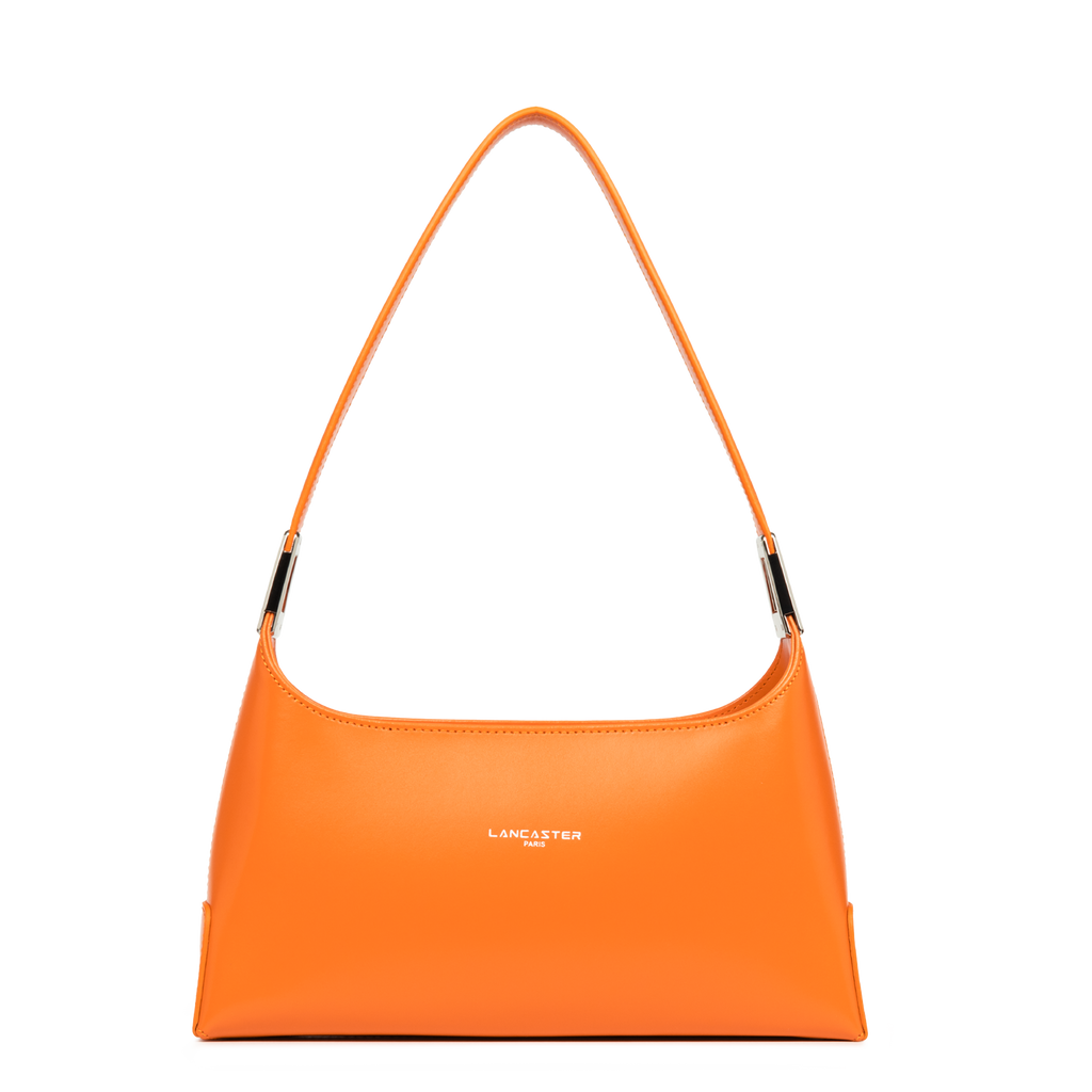 Sac à main - Suave Ace