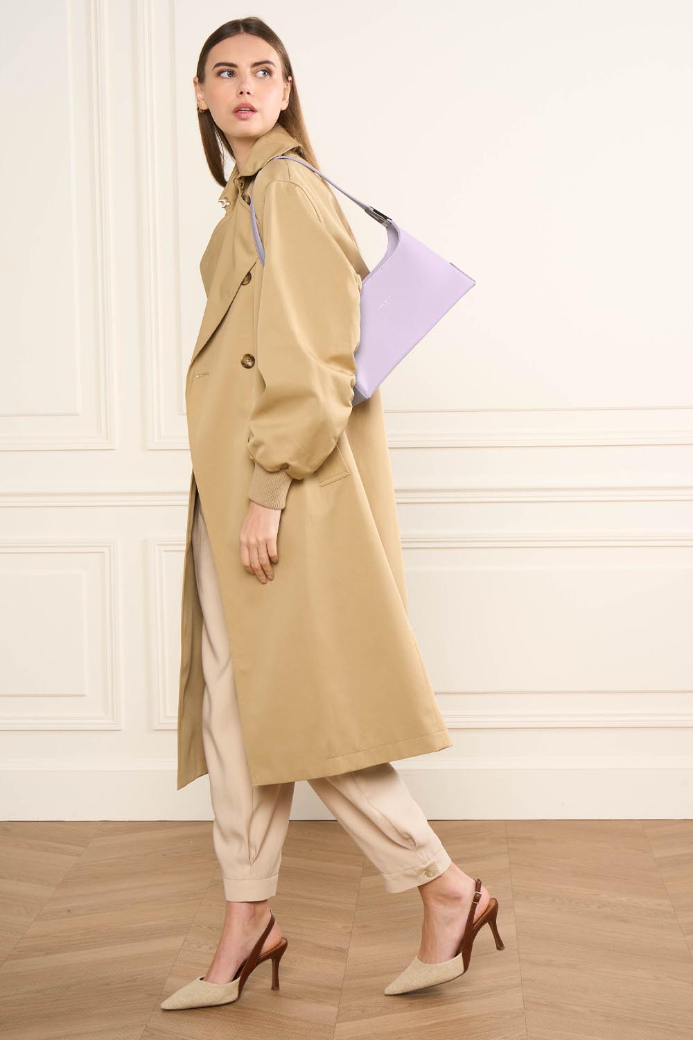 Sac à main - Suave Ace