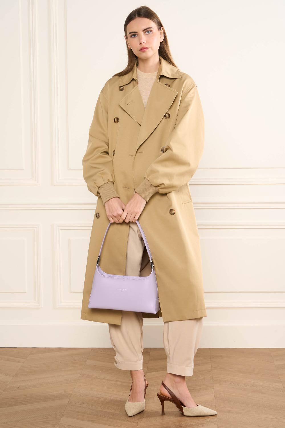 Sac à main - Suave Ace