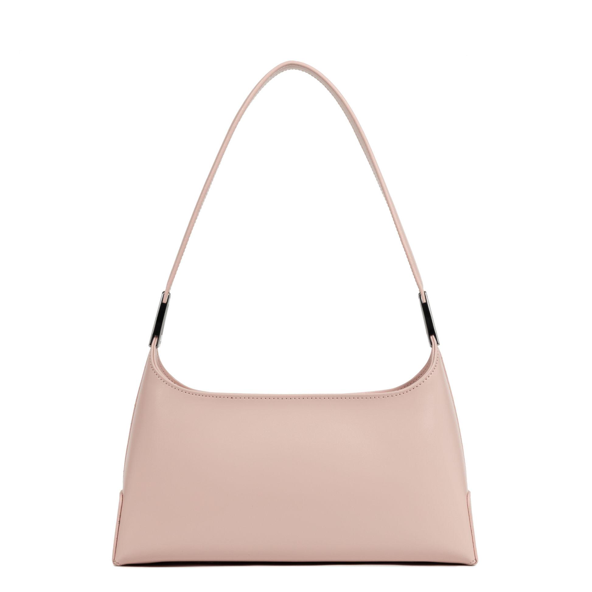 Sac à main - Suave Ace