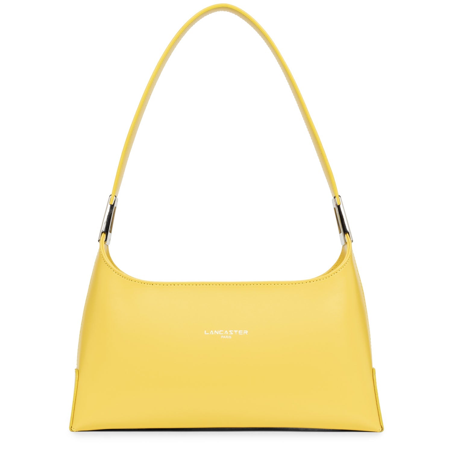 Sac à main - Suave Ace