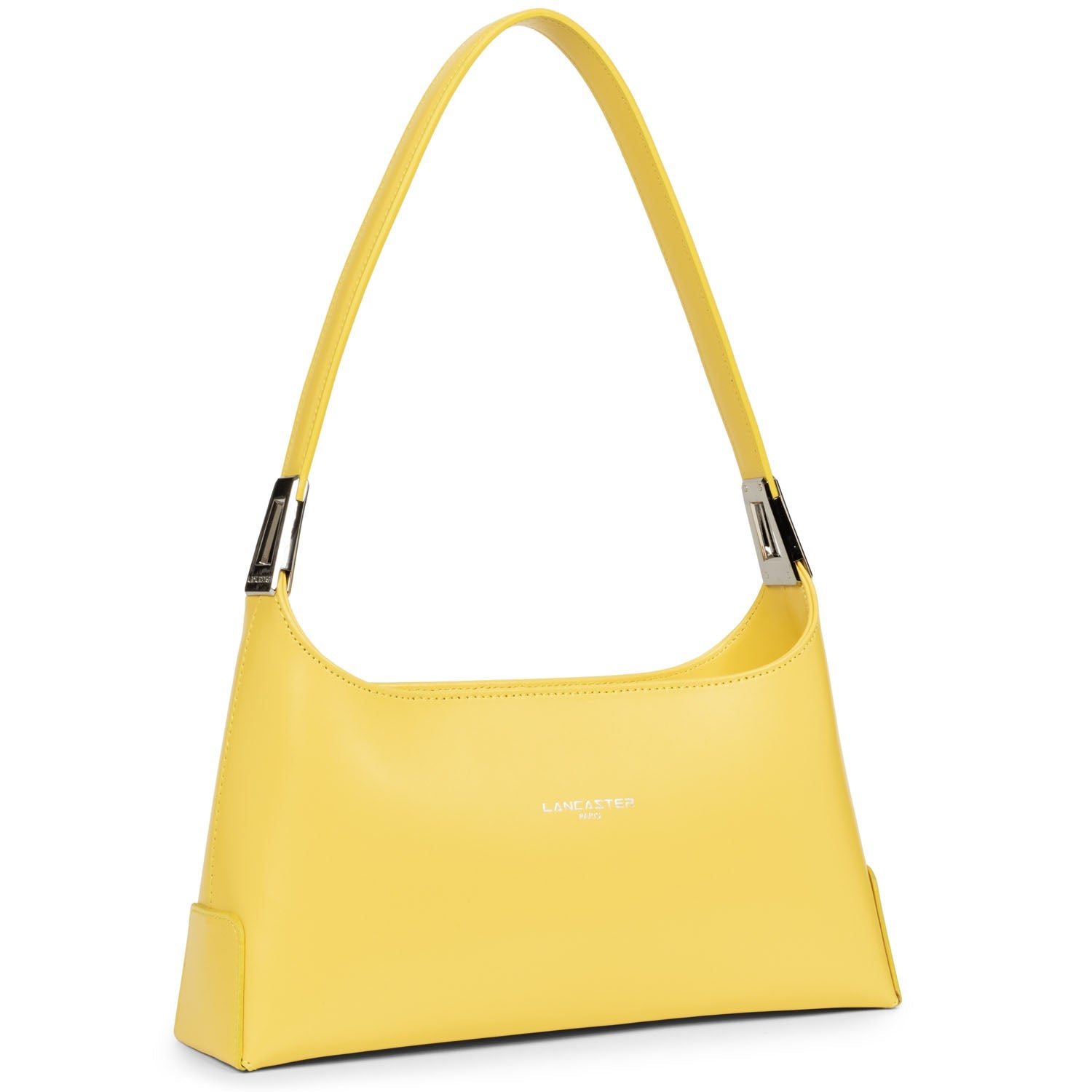 Sac à main - Suave Ace