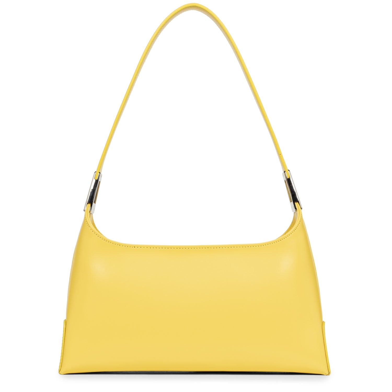 Sac à main - Suave Ace