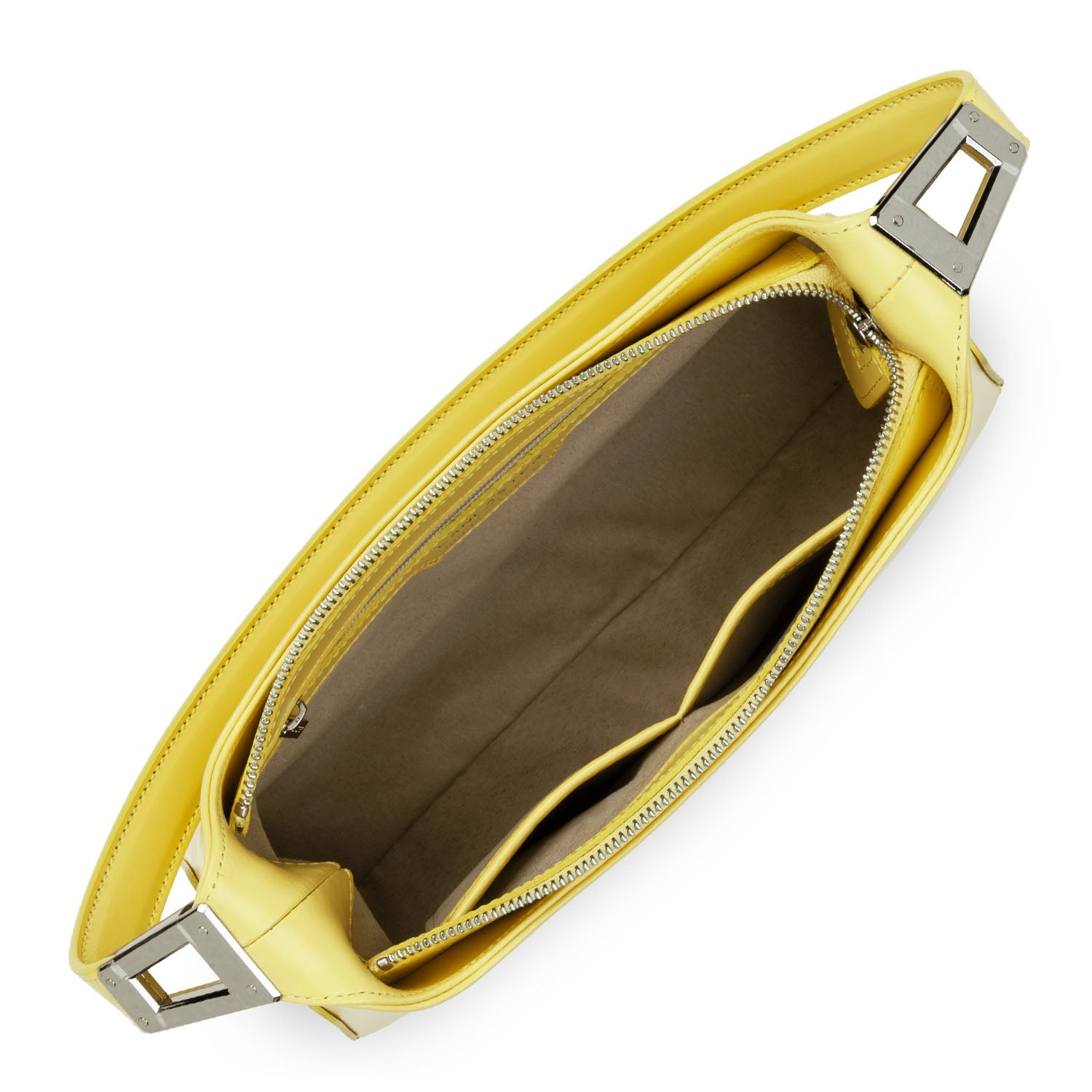 Sac à main - Suave Ace