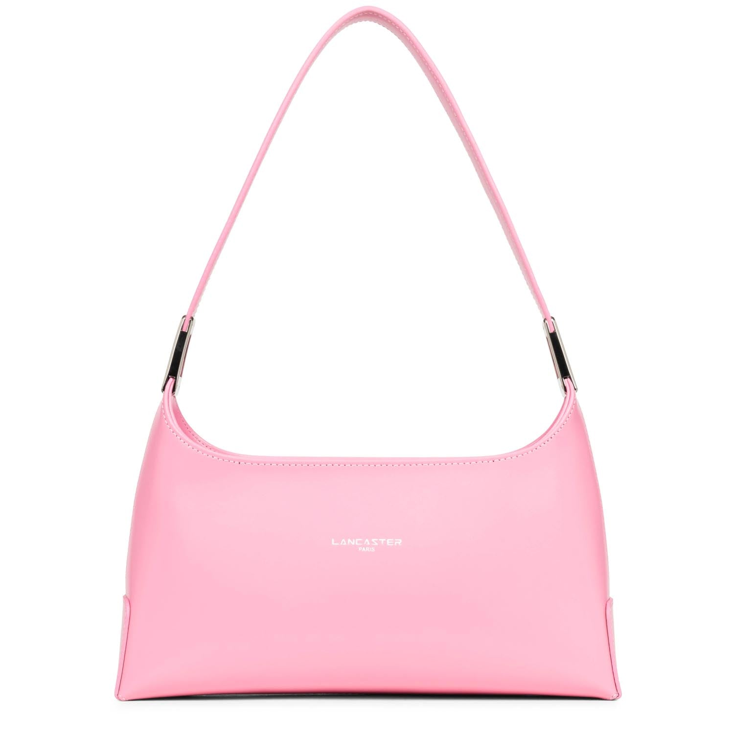 Sac à main - Suave Ace