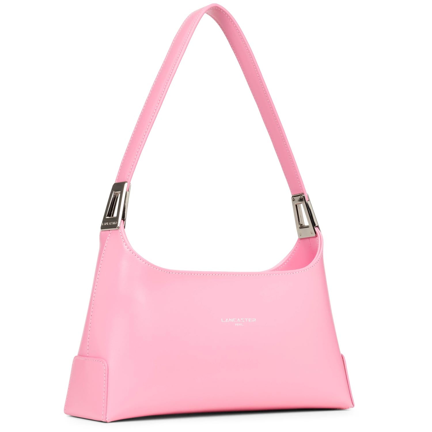 Sac à main - Suave Ace