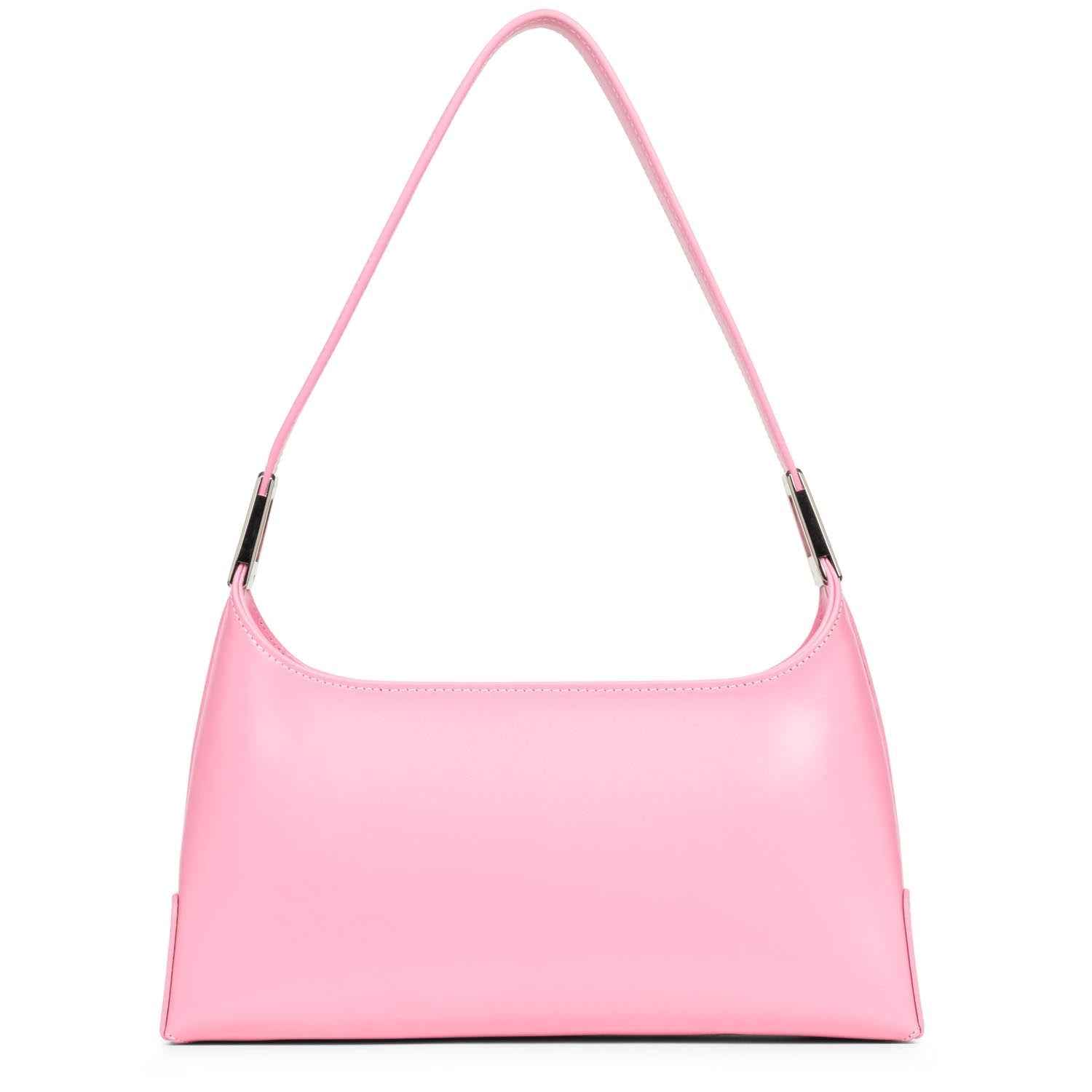 Sac à main - Suave Ace