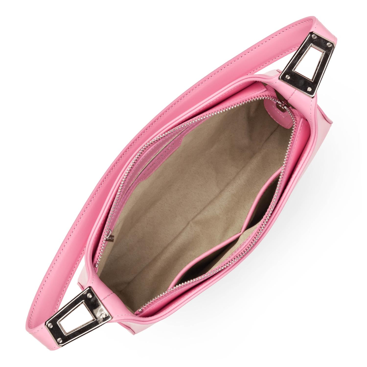 Sac à main - Suave Ace