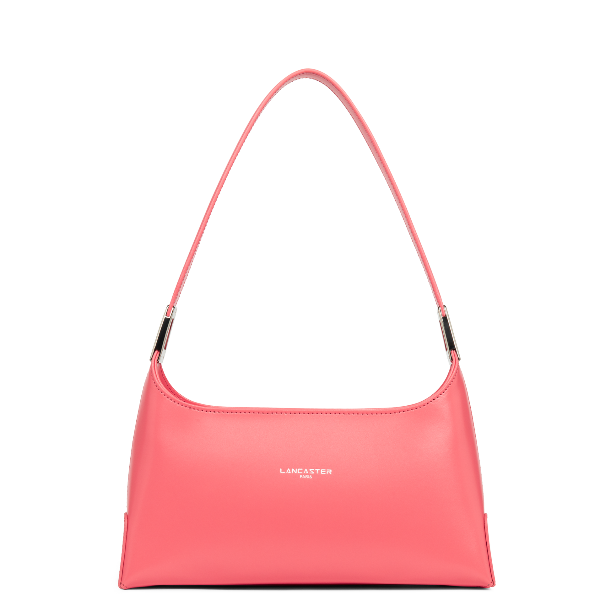 Sac à main - Suave Ace