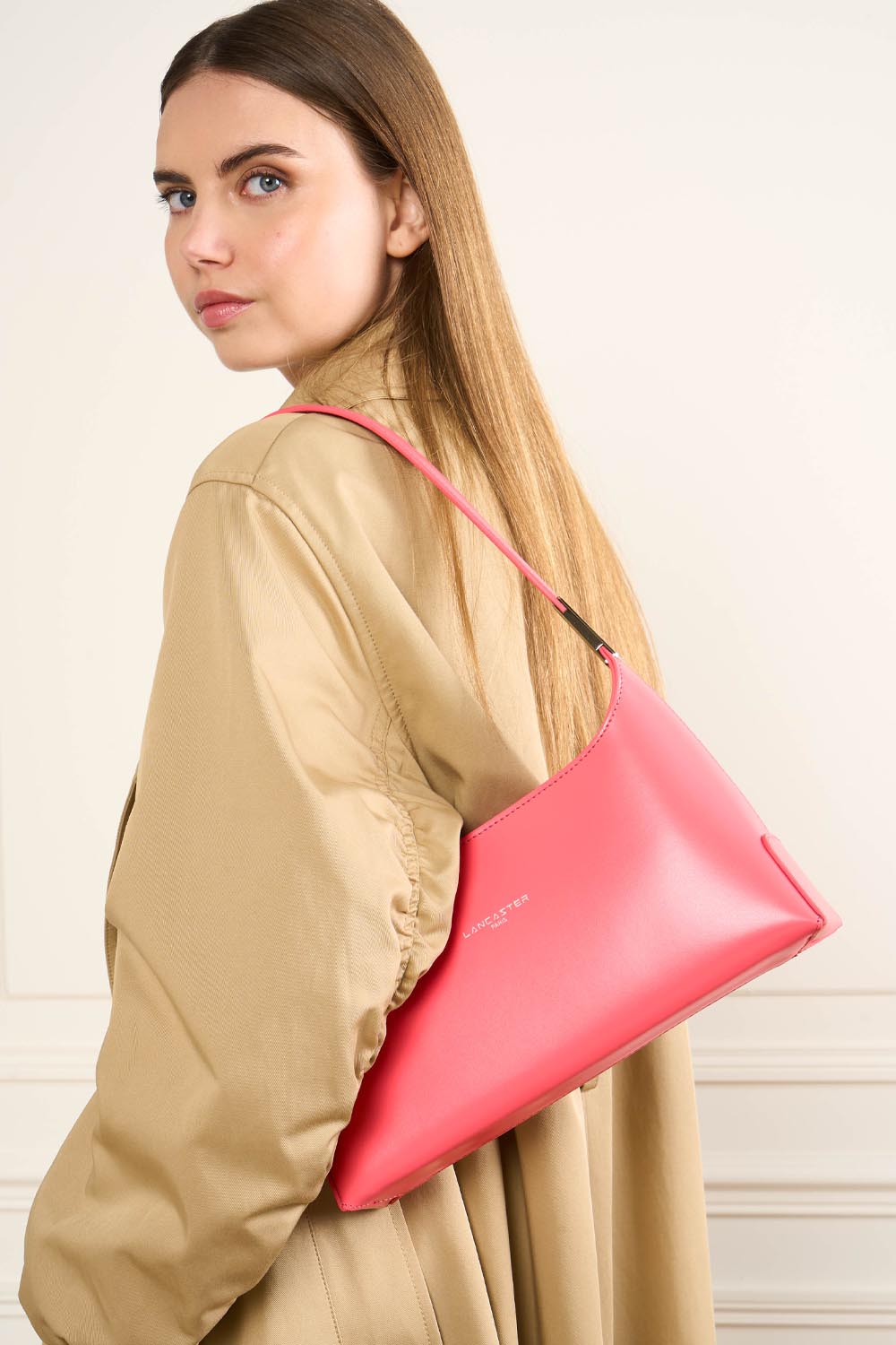 Sac à main - Suave Ace