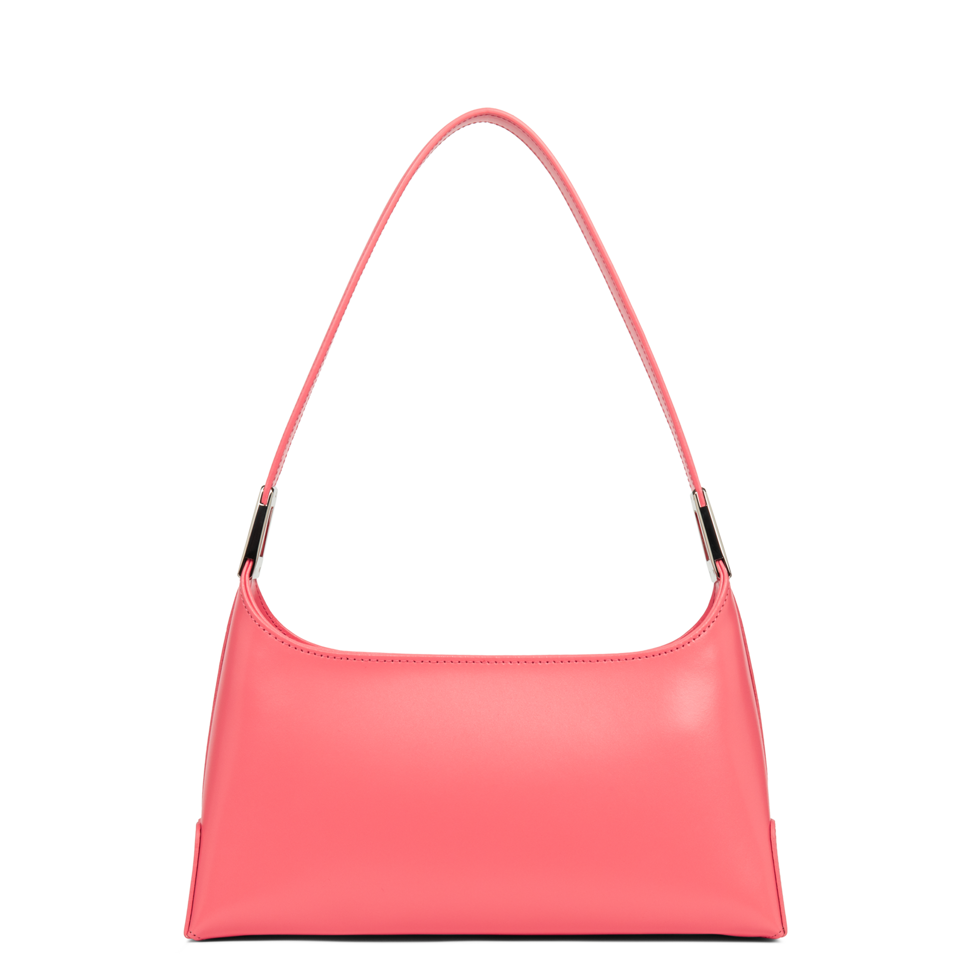 Sac à main - Suave Ace