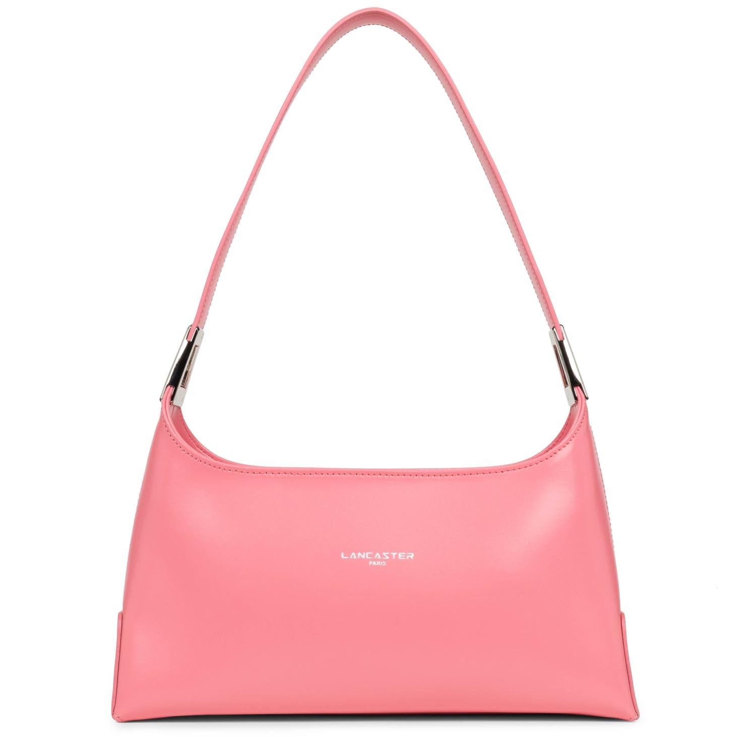 Sac à main - Suave Ace