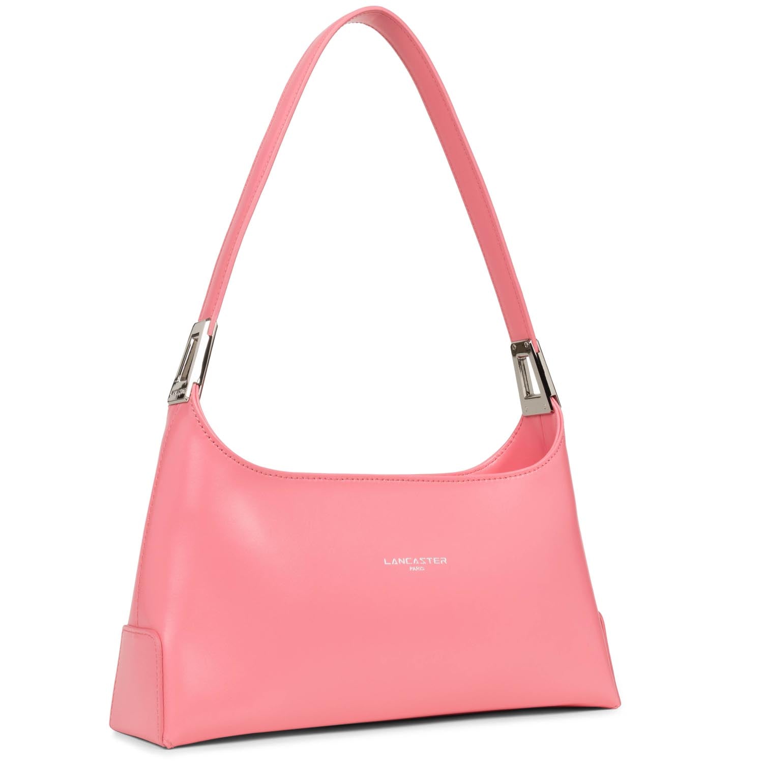 Sac à main - Suave Ace