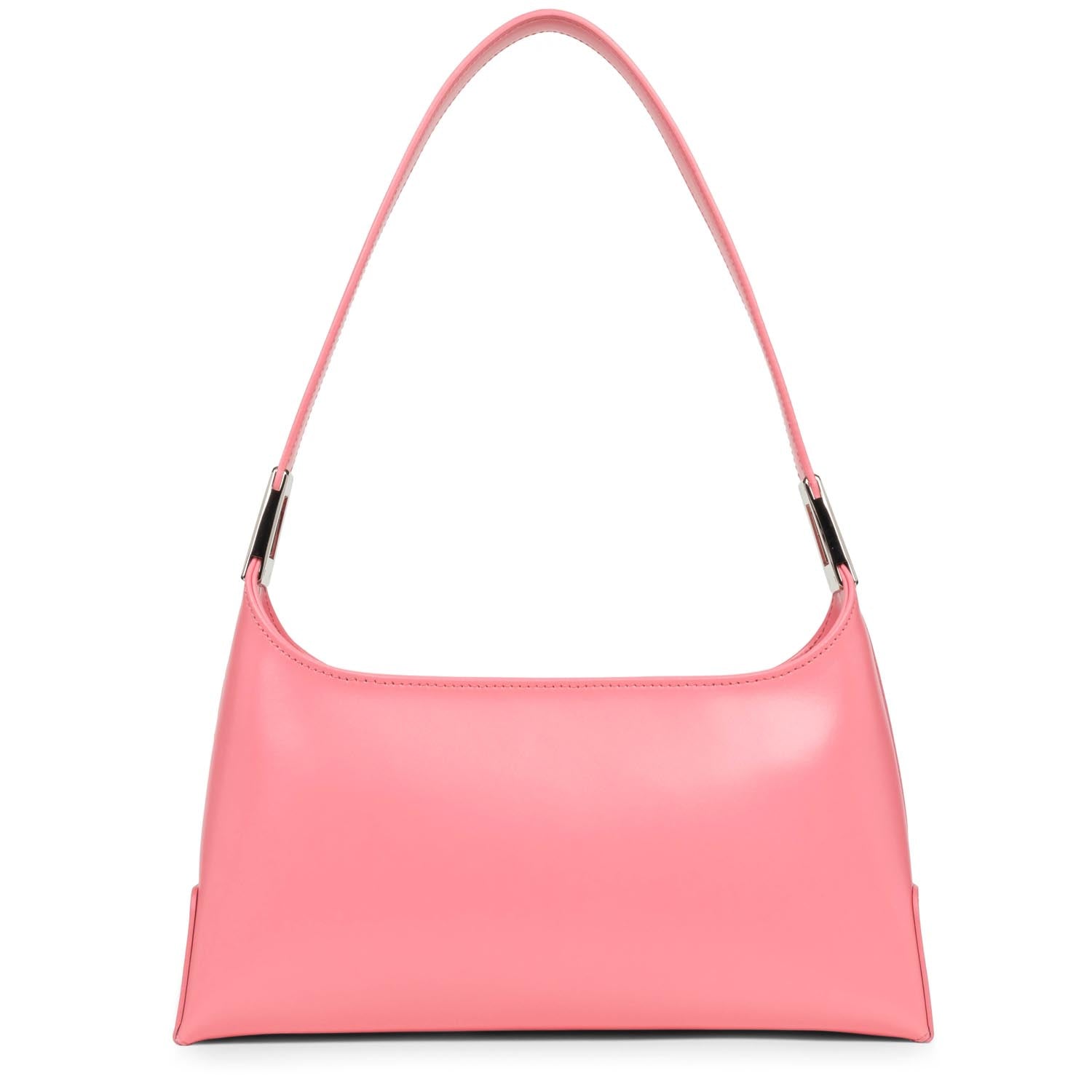 Sac à main - Suave Ace