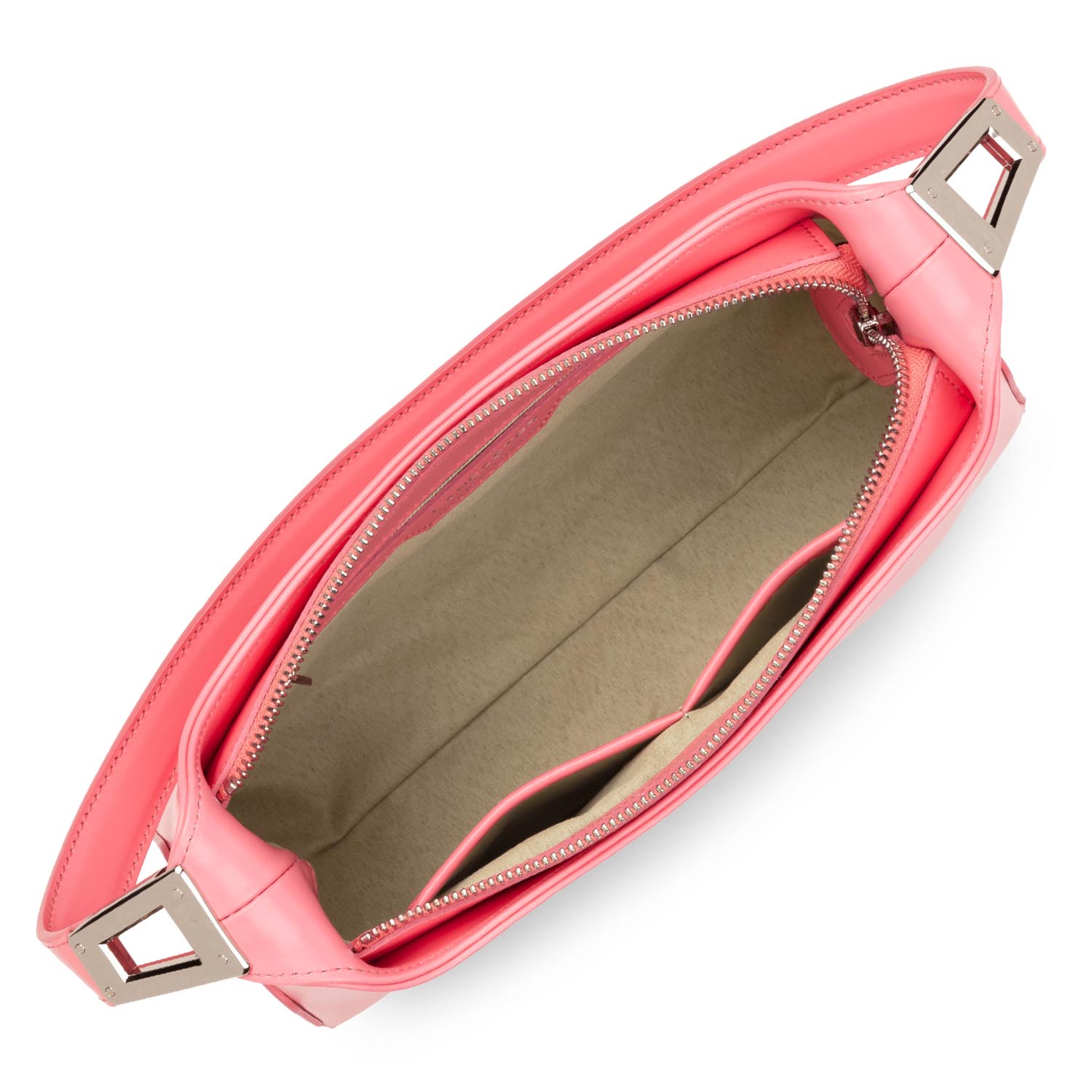 Sac à main - Suave Ace