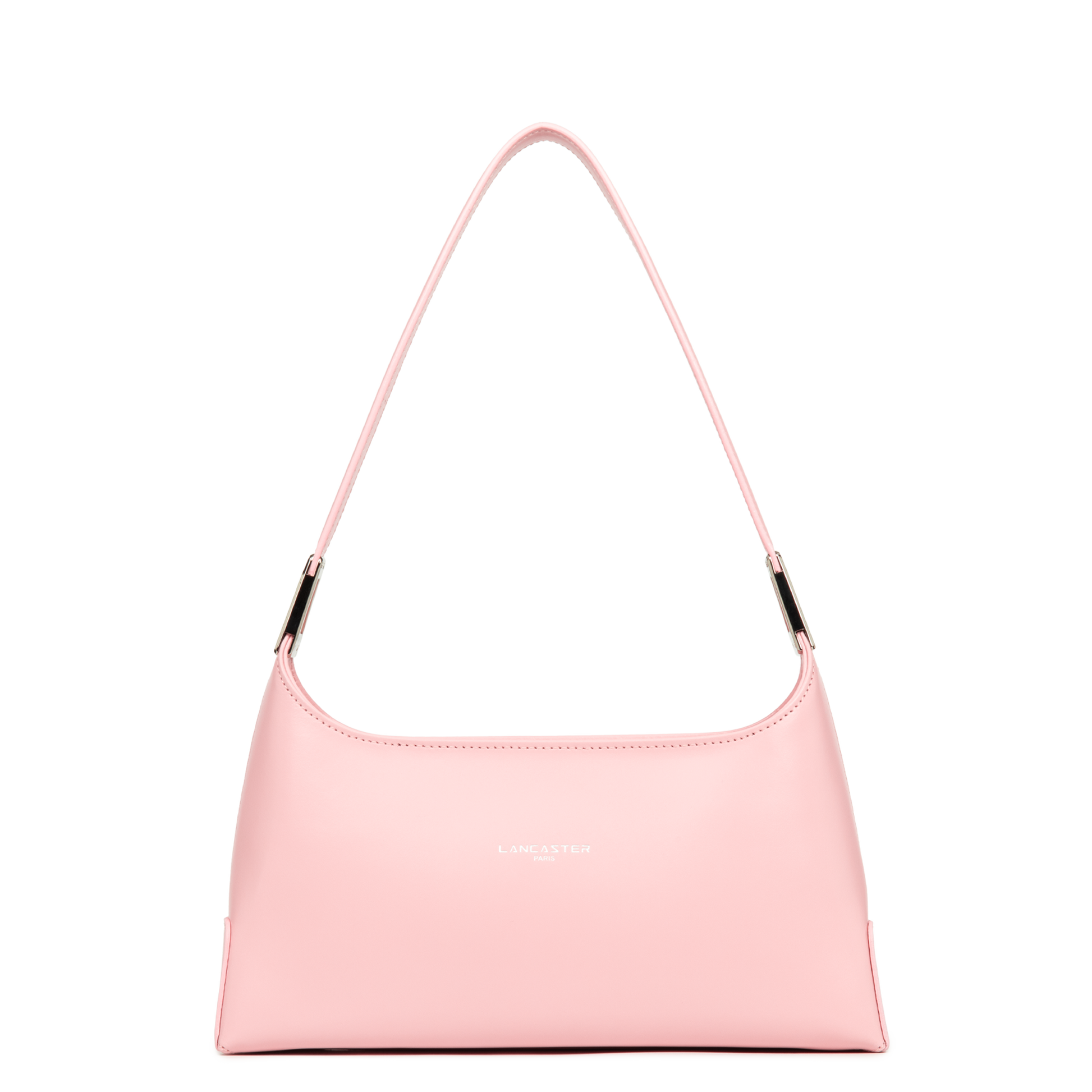 Sac à main - Suave Ace