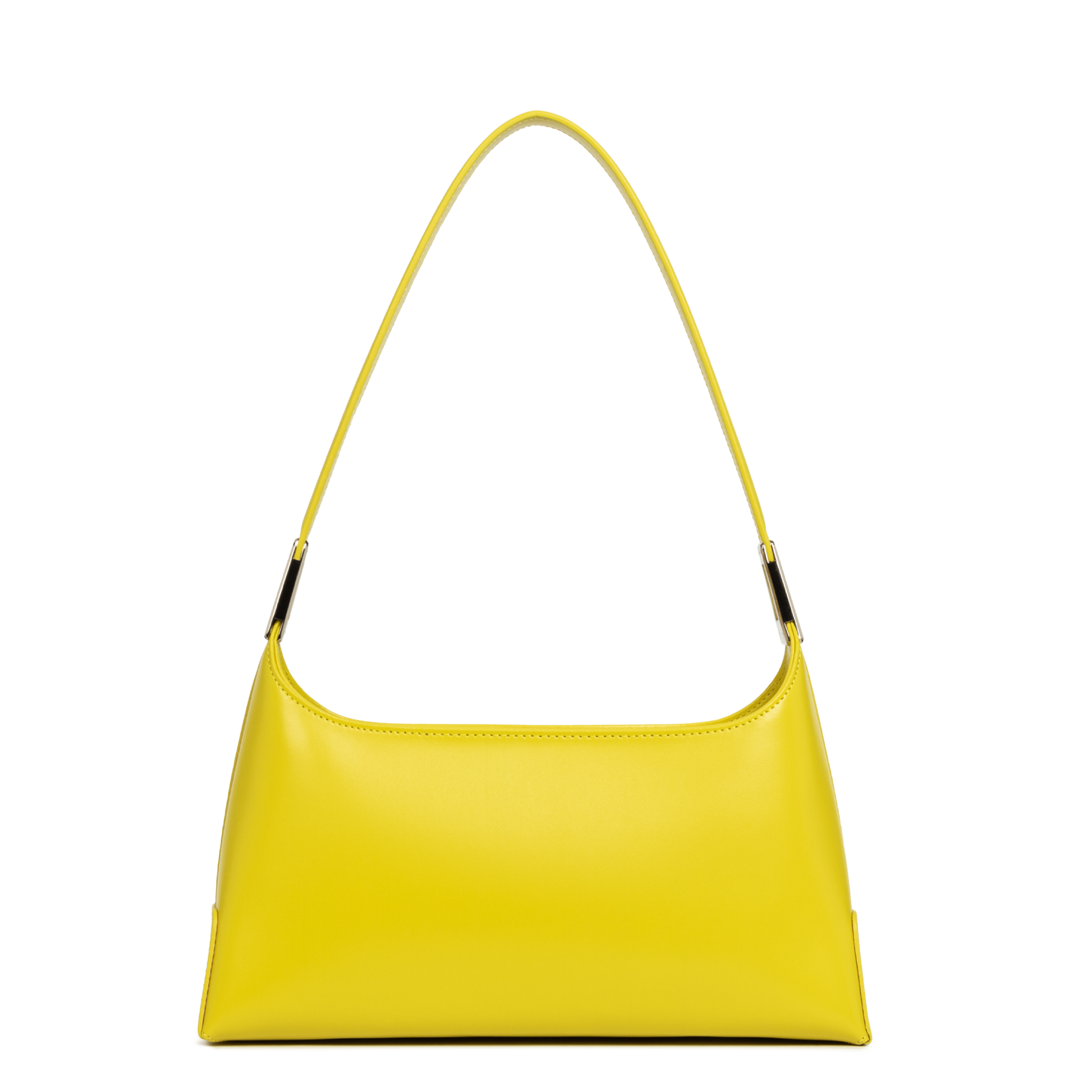 Sac à main - Suave Ace