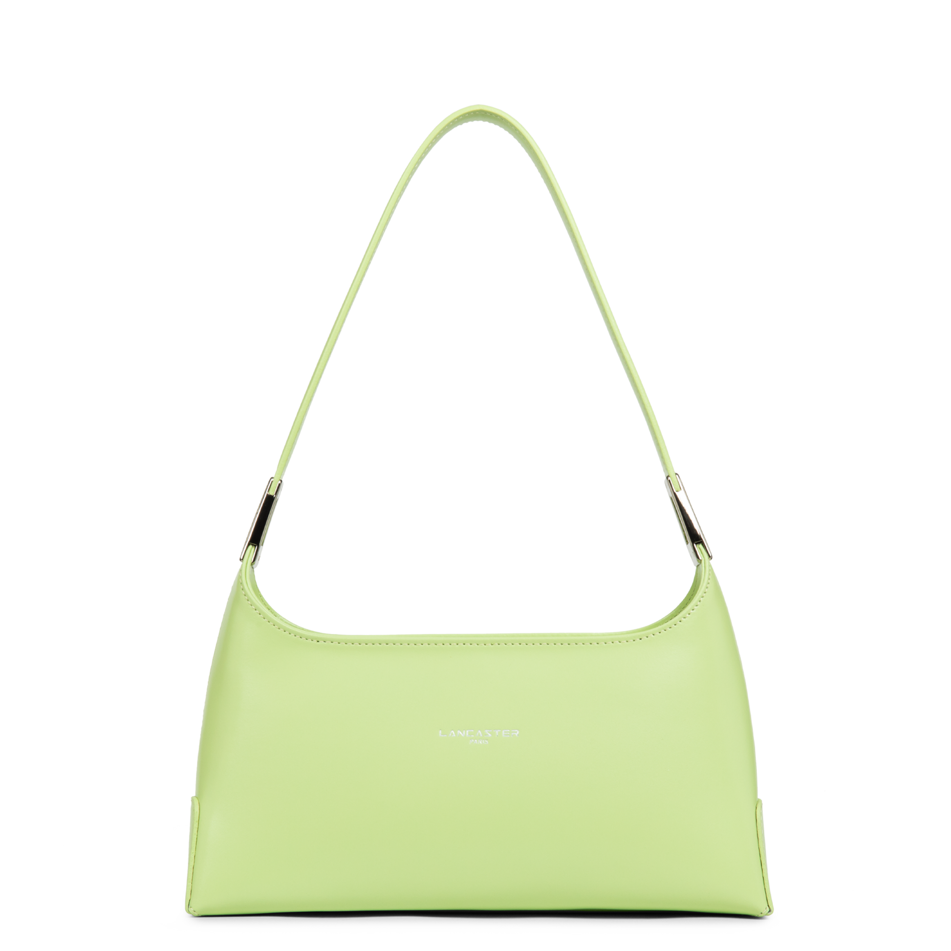 Sac à main - Suave Ace