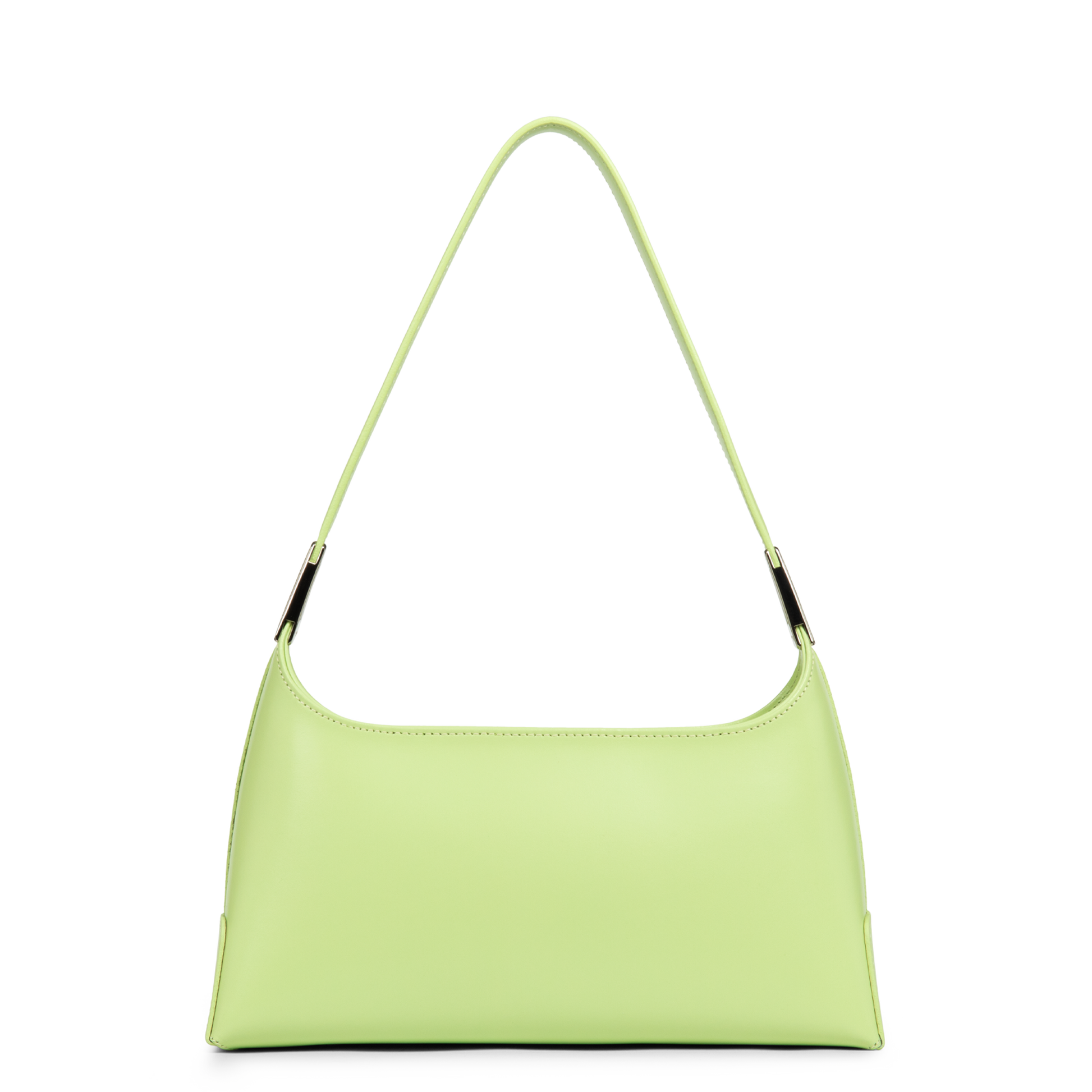 Sac à main - Suave Ace