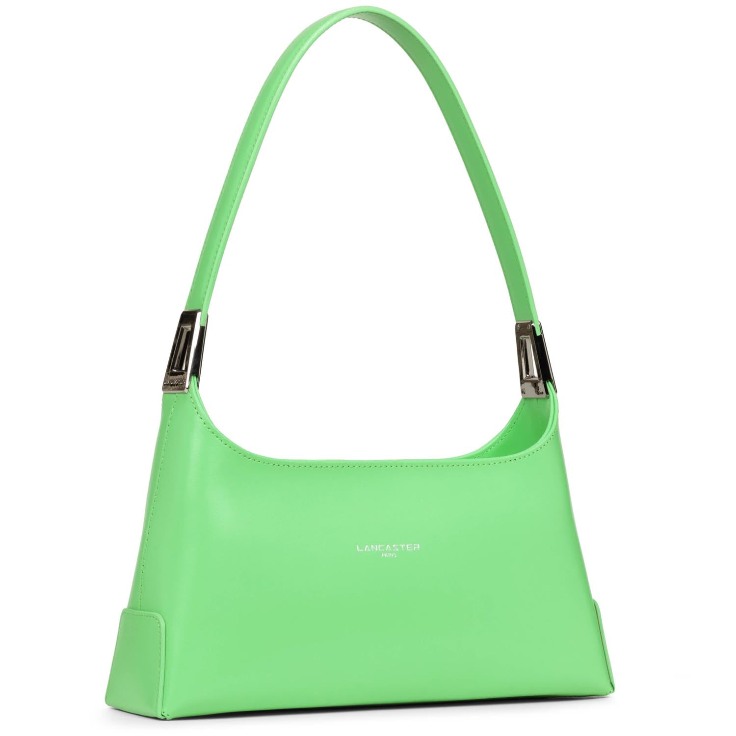 Sac à main - Suave Ace