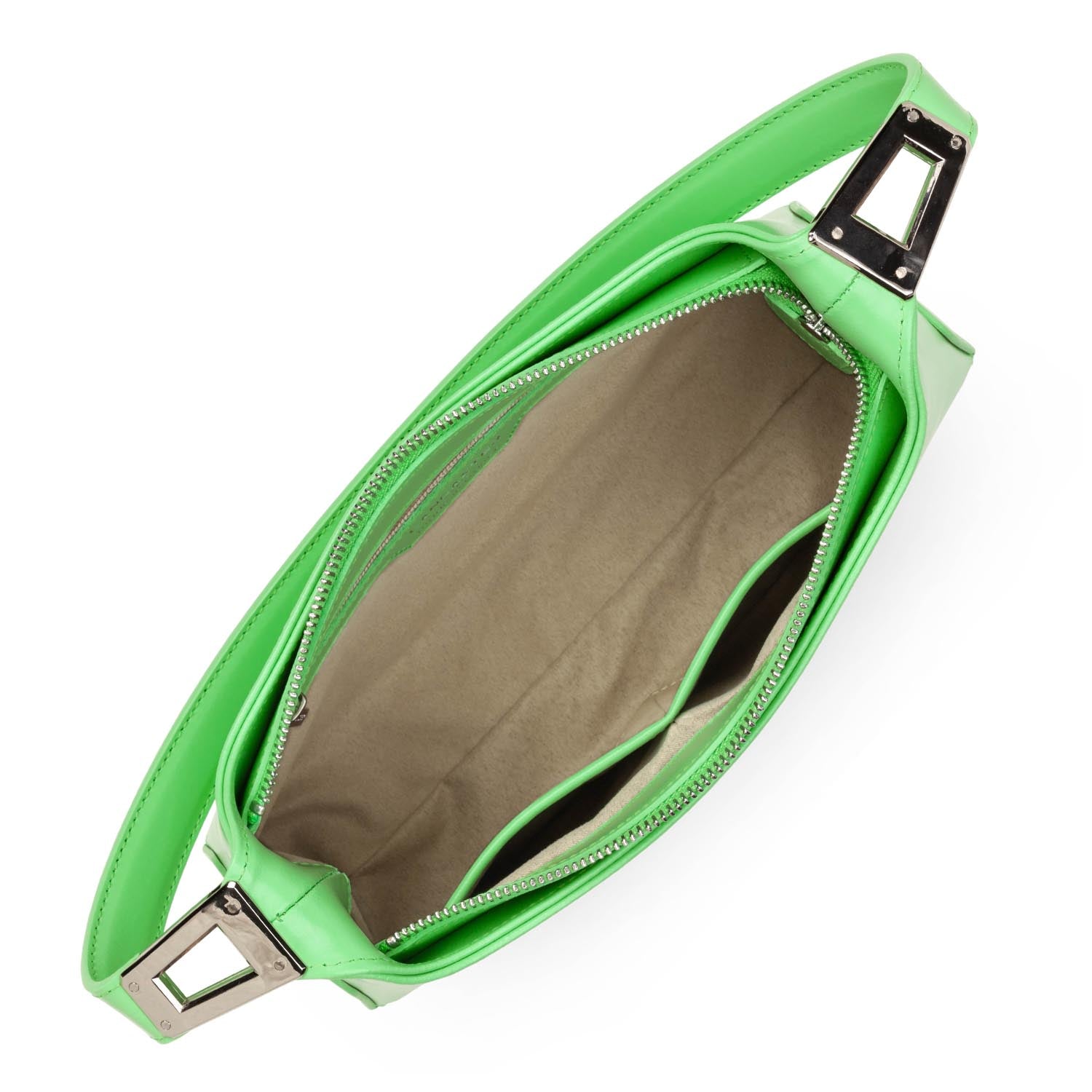 Sac à main - Suave Ace