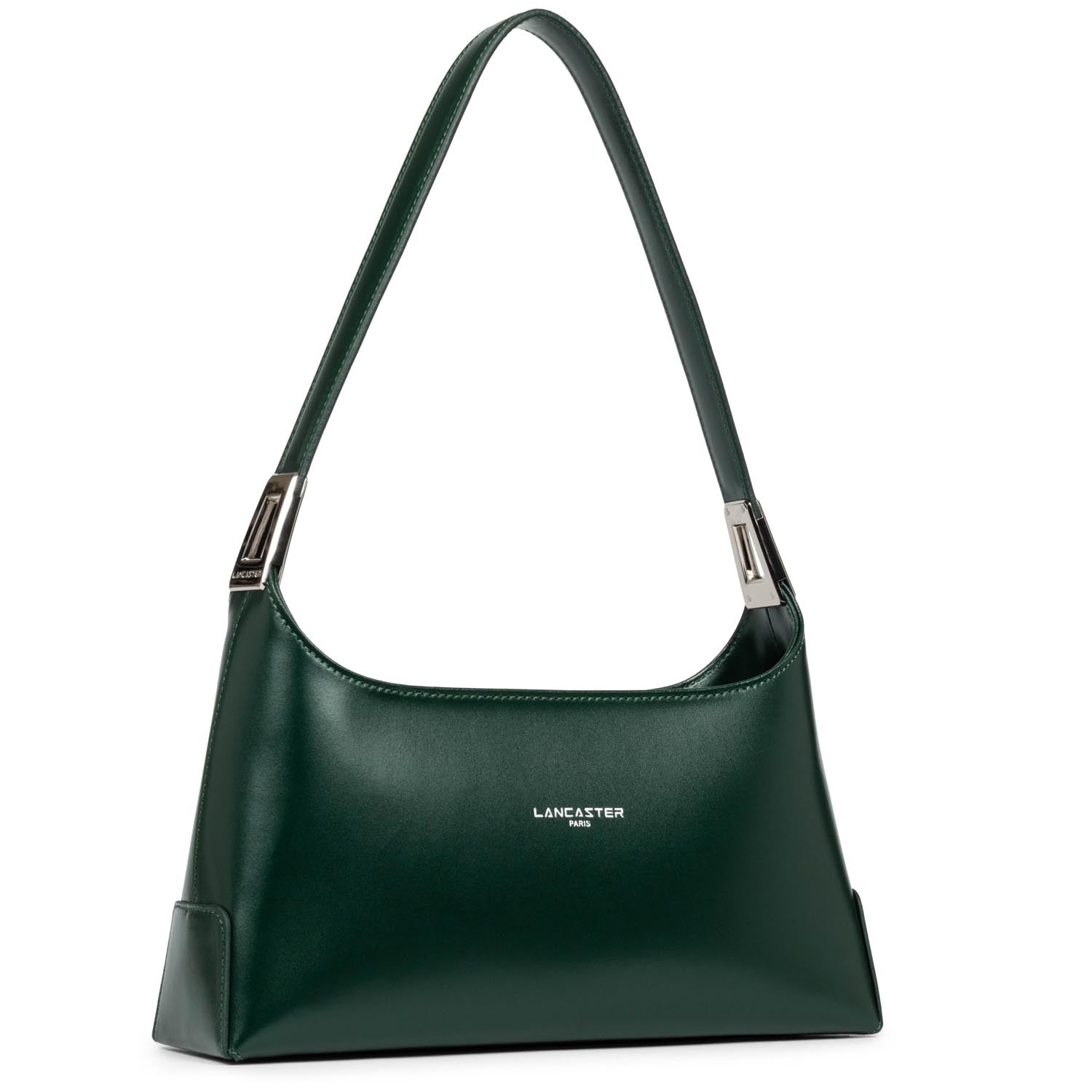 Sac à main - Suave Ace