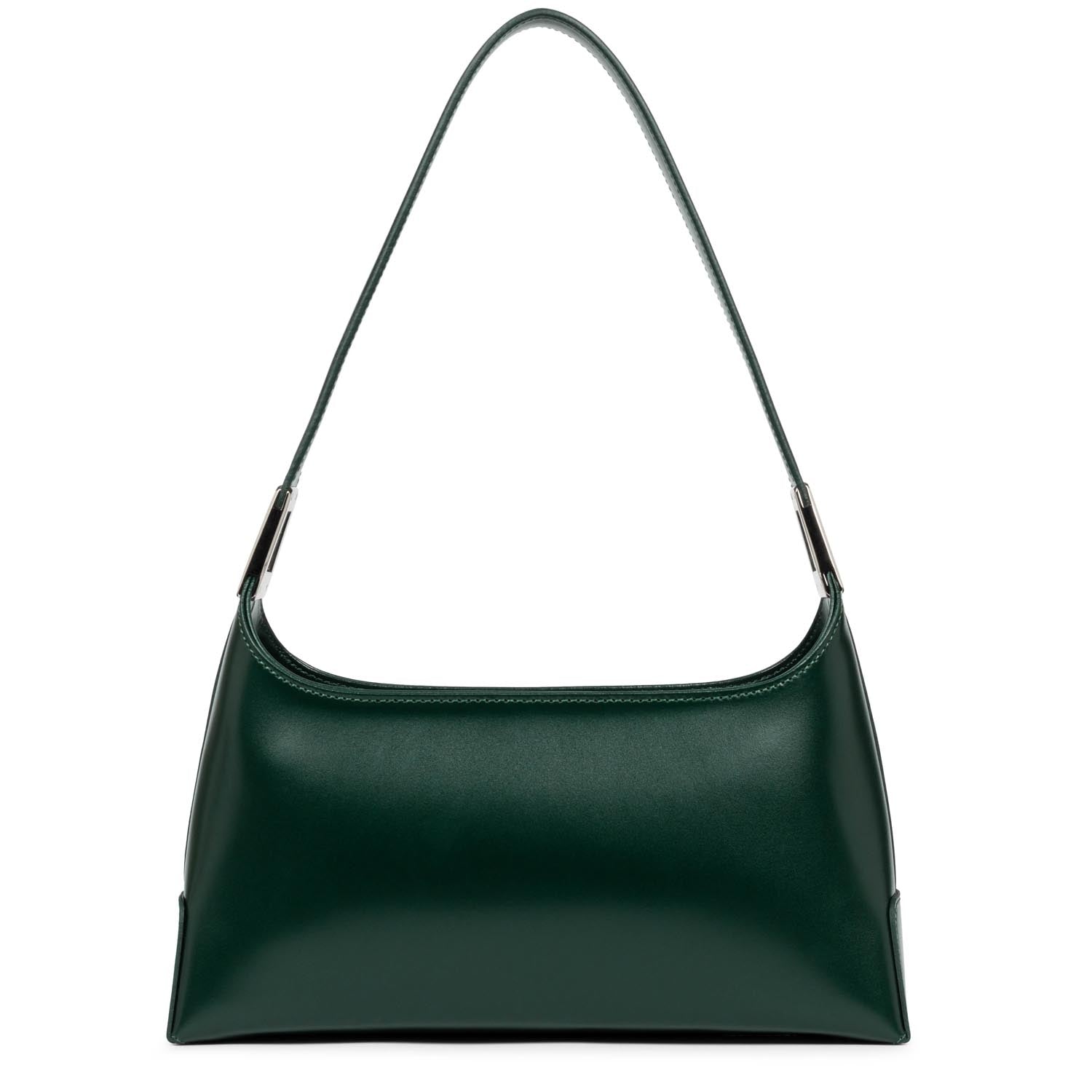 Sac à main - Suave Ace