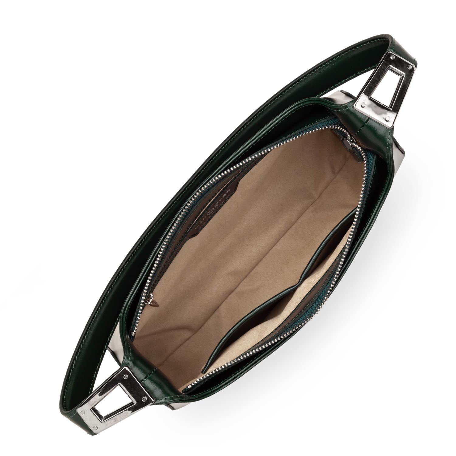 Sac à main - Suave Ace