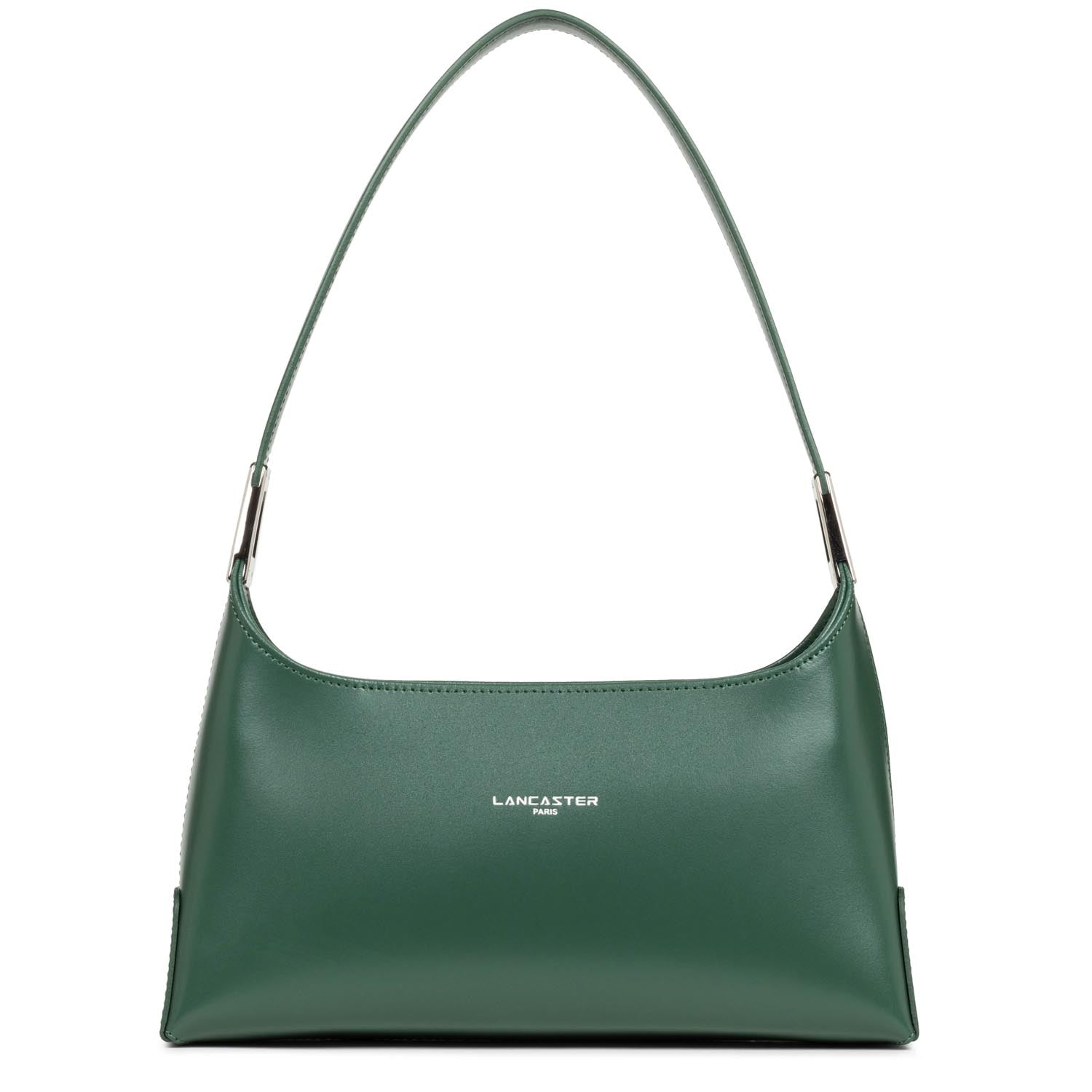 Sac à main - Suave Ace