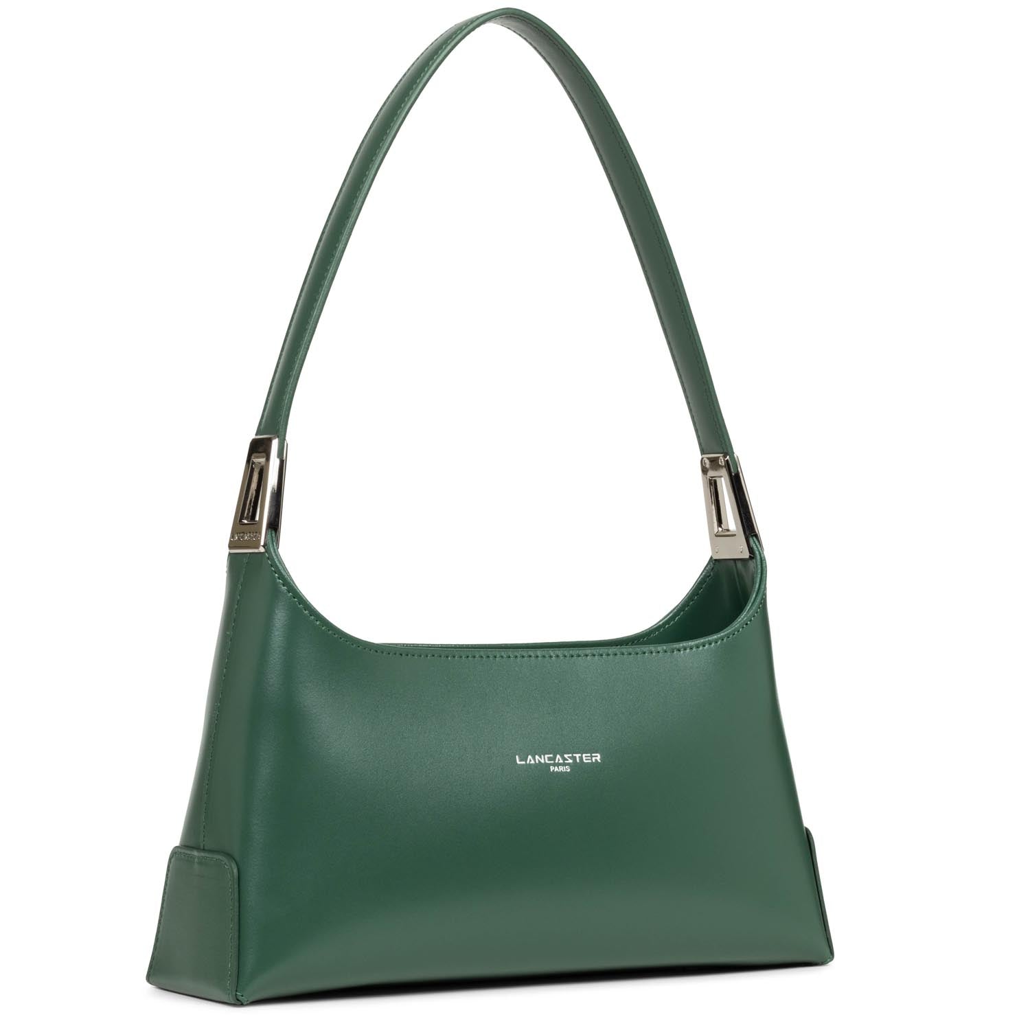 Sac à main - Suave Ace