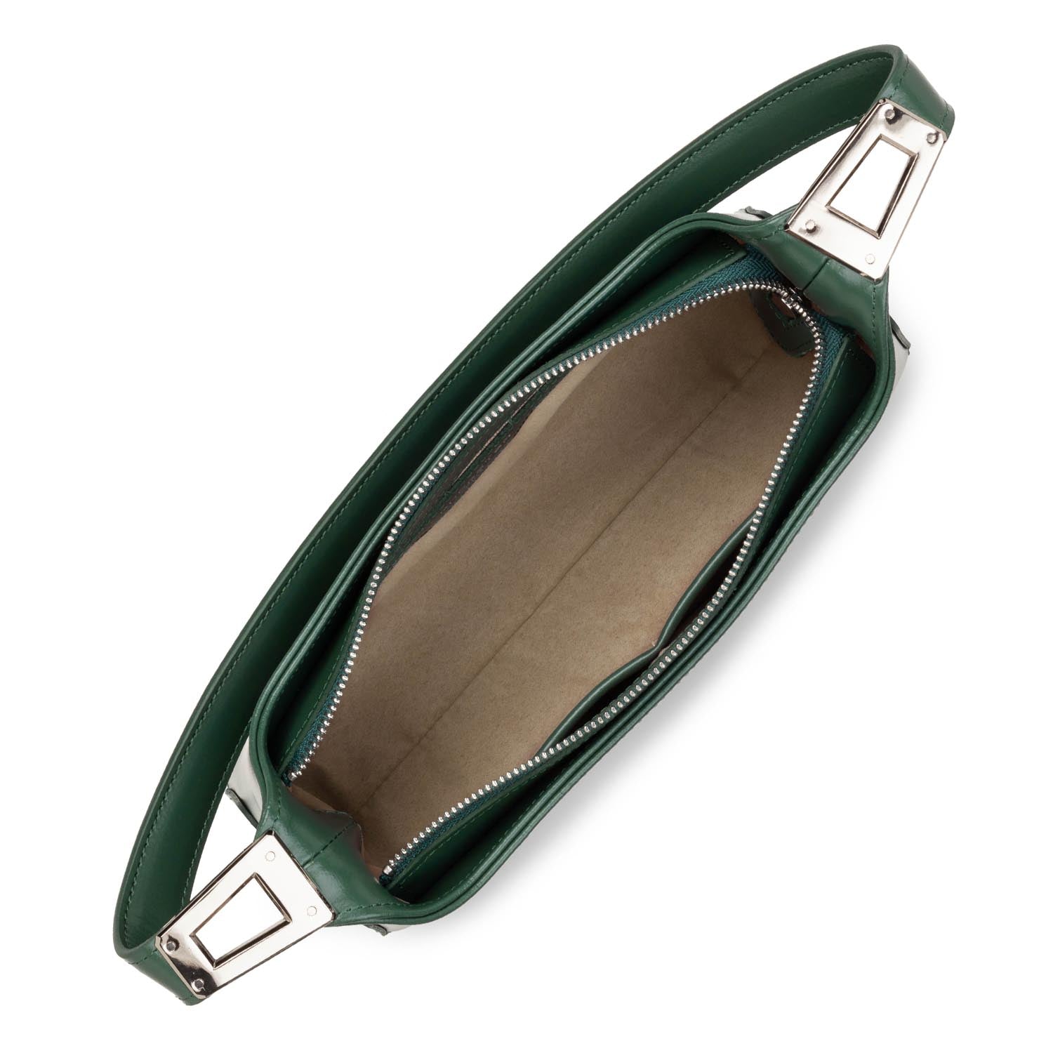 Sac à main - Suave Ace