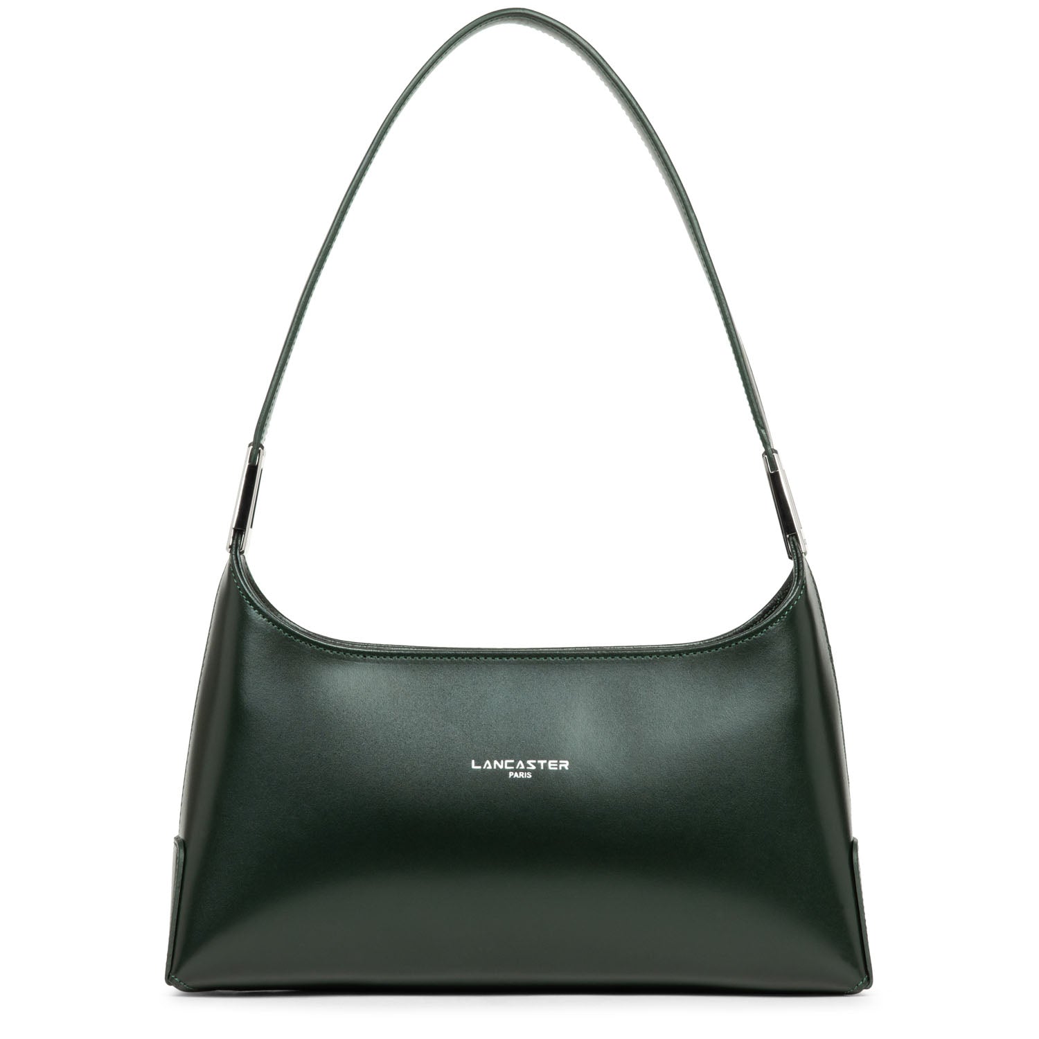 Sac à main - Suave Ace