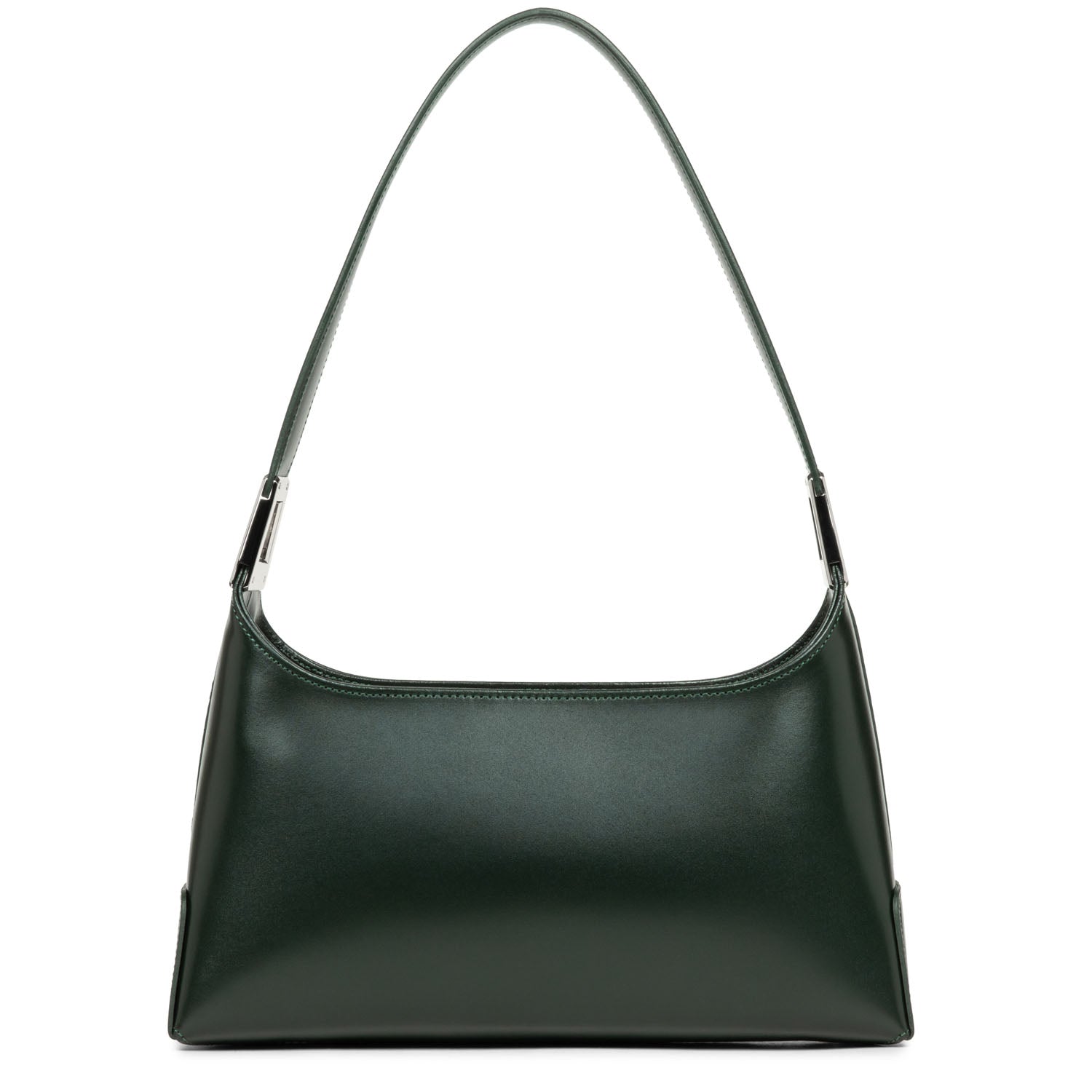 Sac à main - Suave Ace