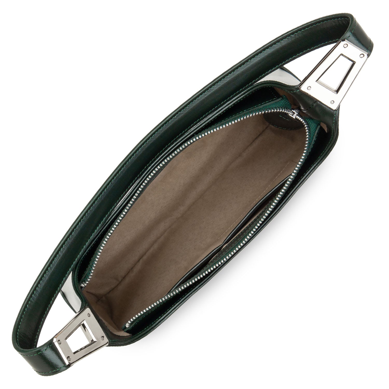 Sac à main - Suave Ace